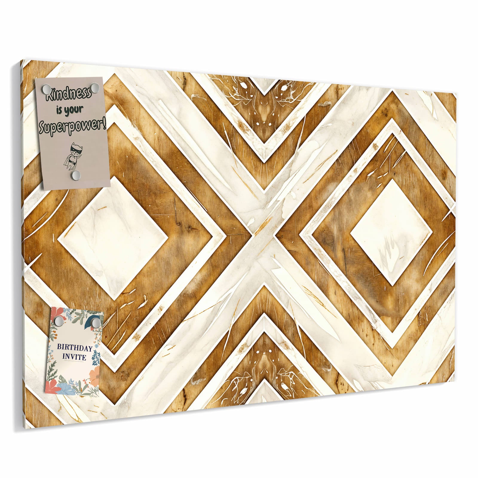 #grösse_60 x 40 cm #grösse_90 x 60 cm