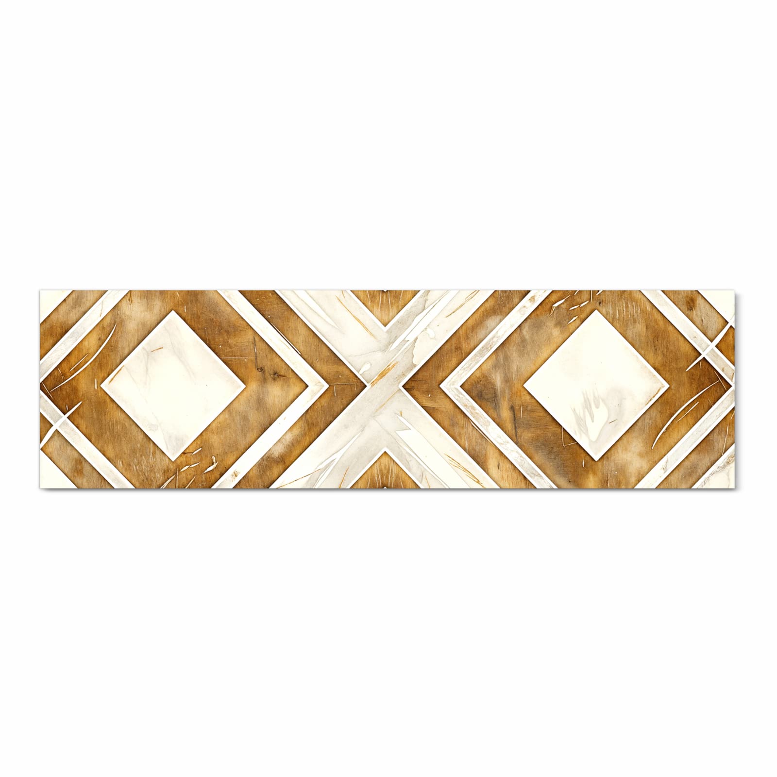 #grösse_80 x 280 cm