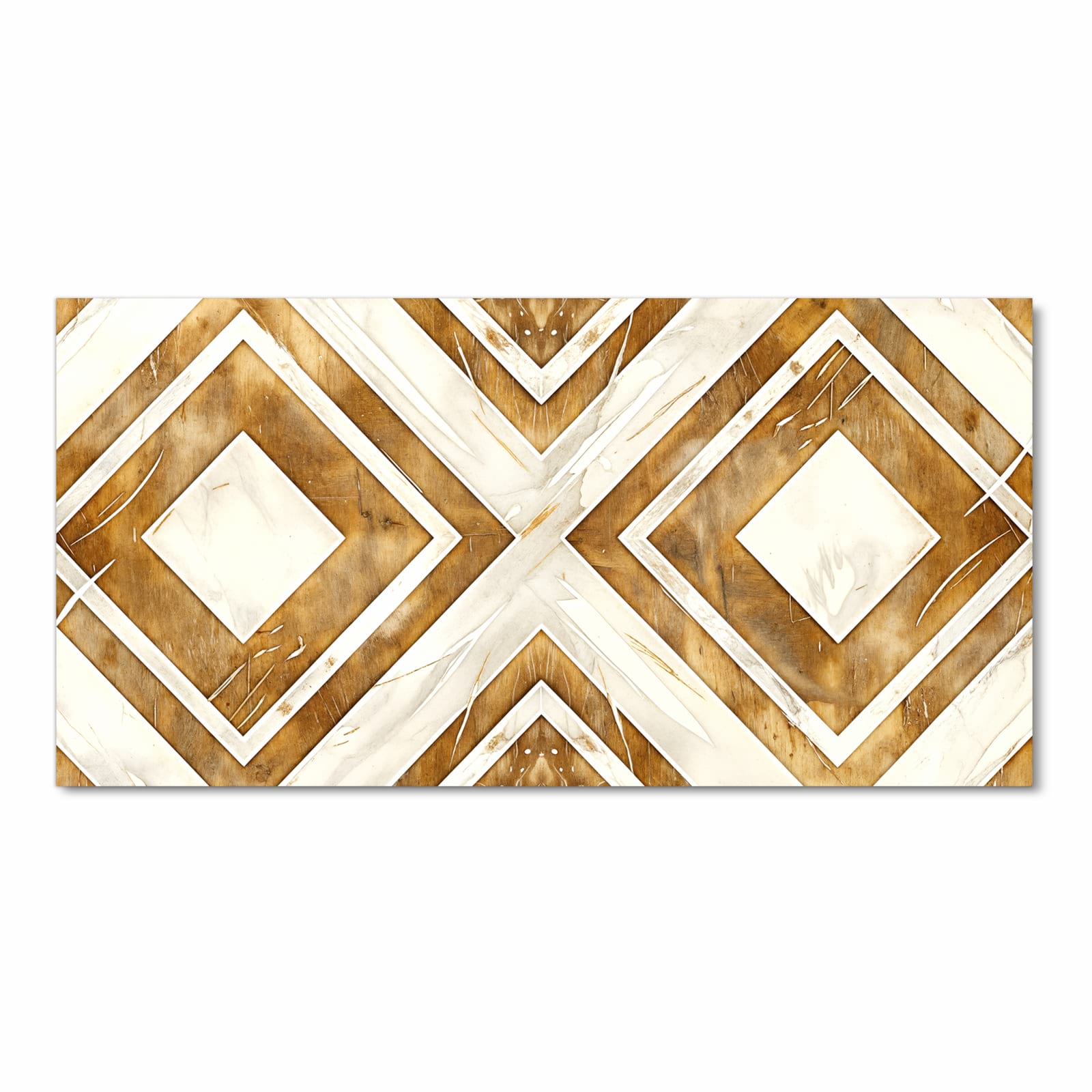 #grösse_90 x 180 cm #grösse_60 x 120 cm