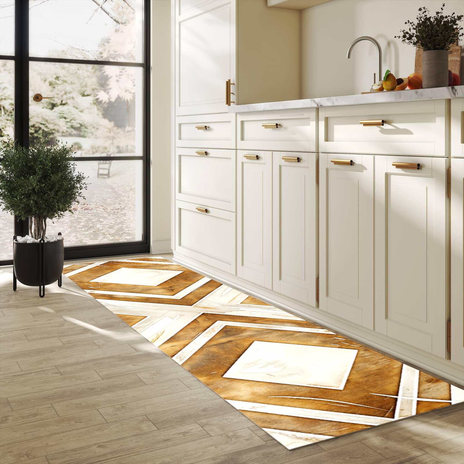 #grösse_80 x 300 cm