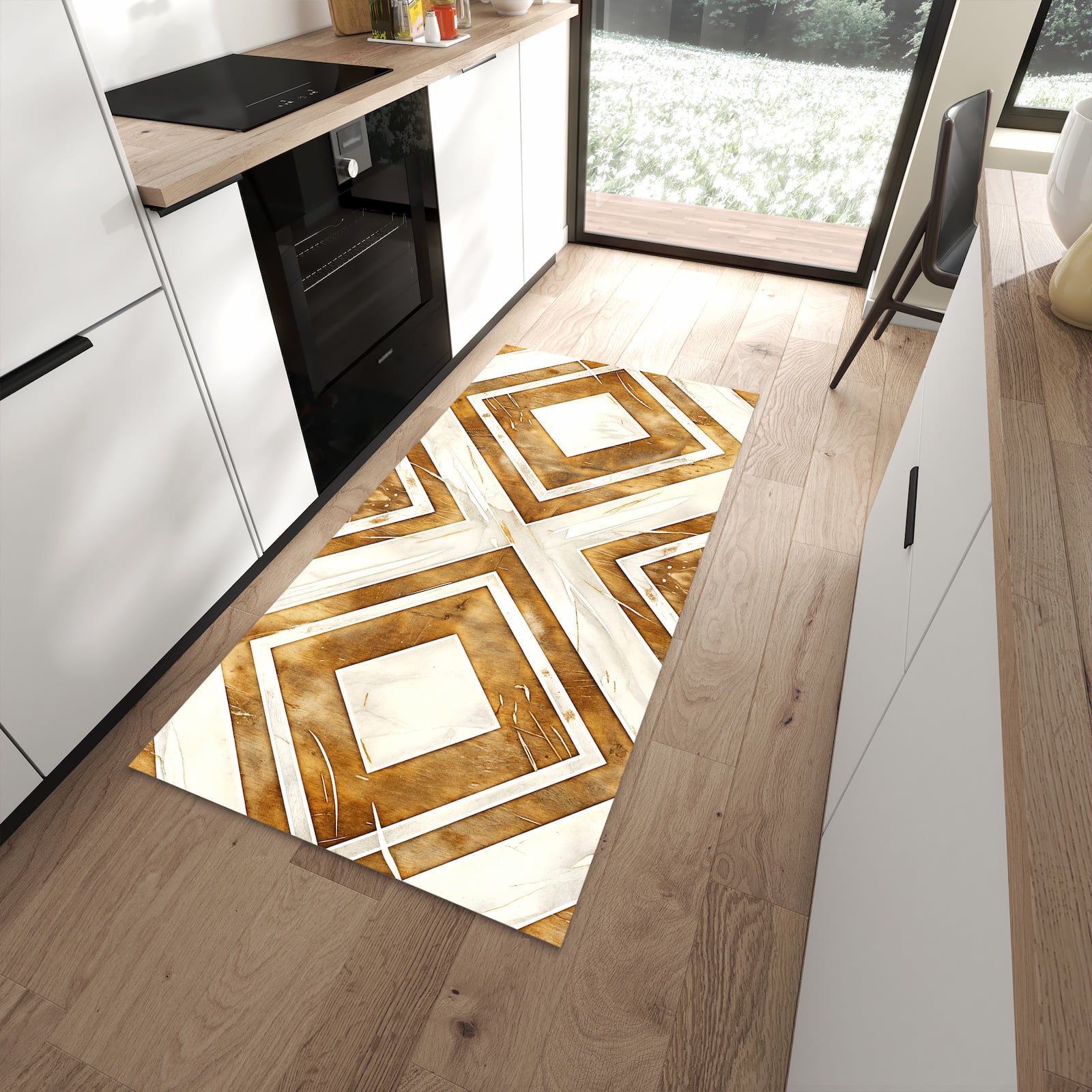 #grösse_90 x 180 cm