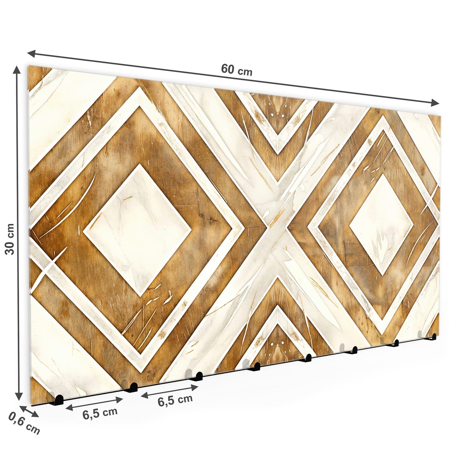 #grösse_30 x 60 cm
