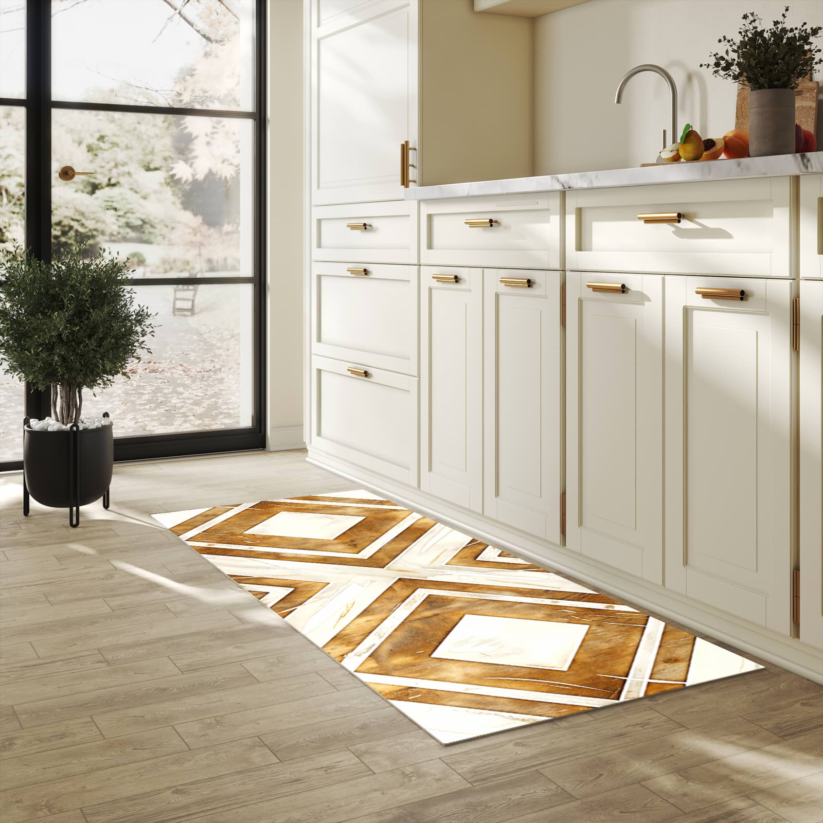 #grösse_80 x 200 cm