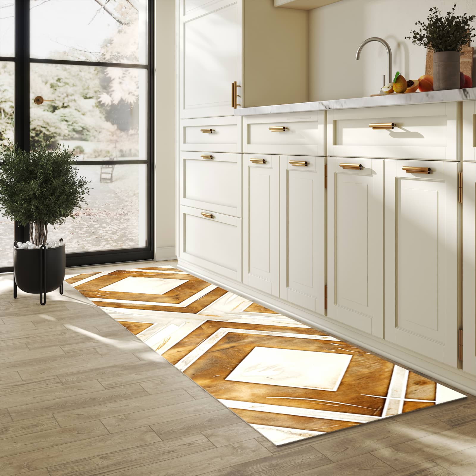 #grösse_80 x 280 cm