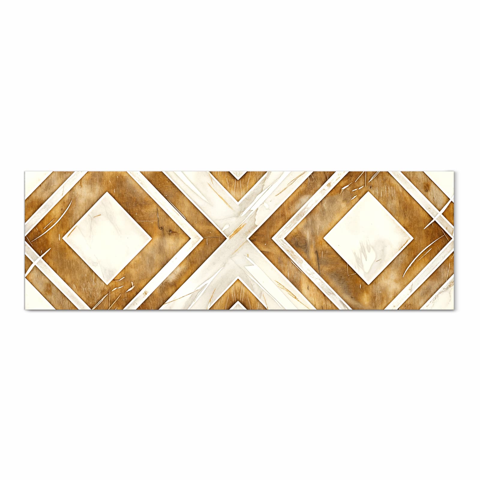 #grösse_80 x 250 cm