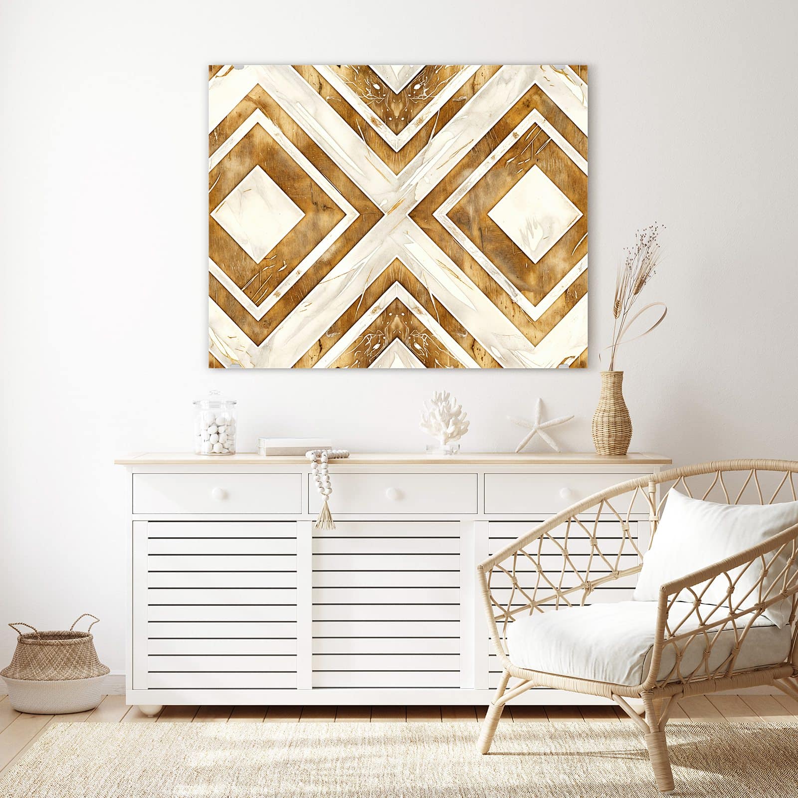 #grösse_75 x 60 cm #grösse_100 x 80 cm