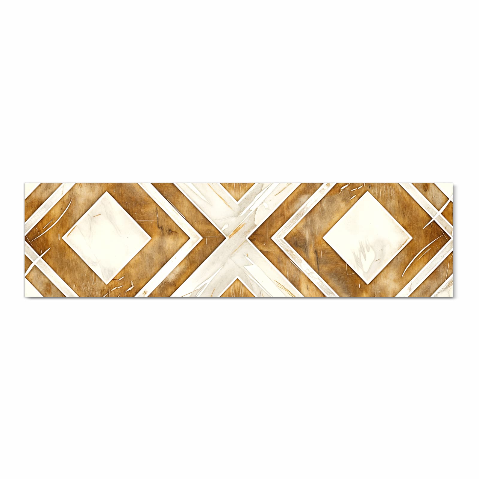 #grösse_80 x 300 cm