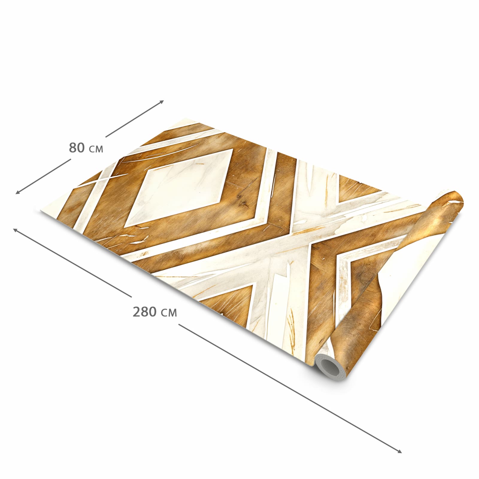 #grösse_80 x 280 cm