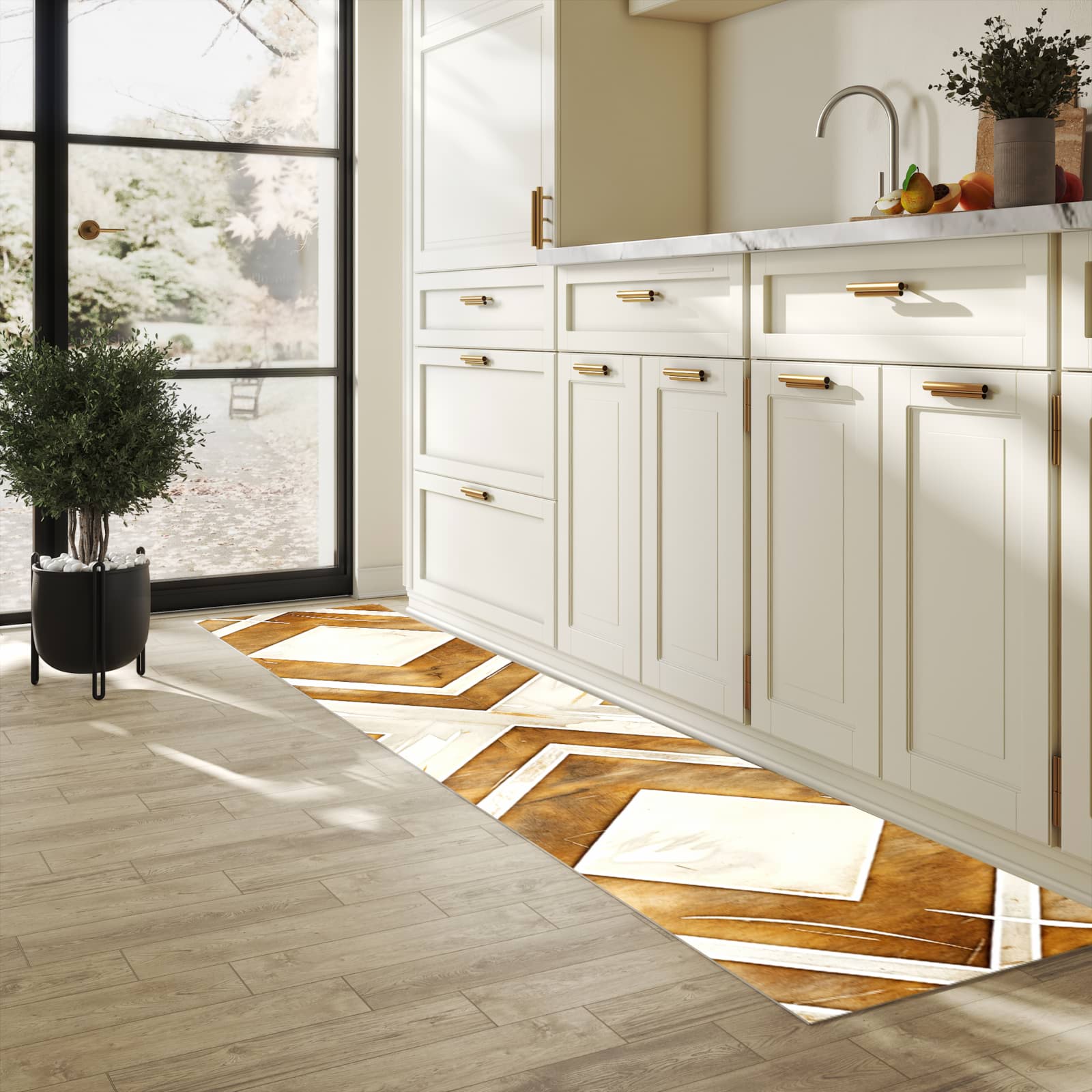 #grösse_60 x 300 cm