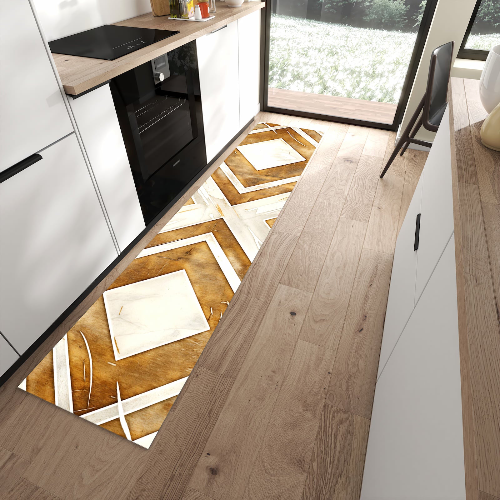 #grösse_60 x 270 cm