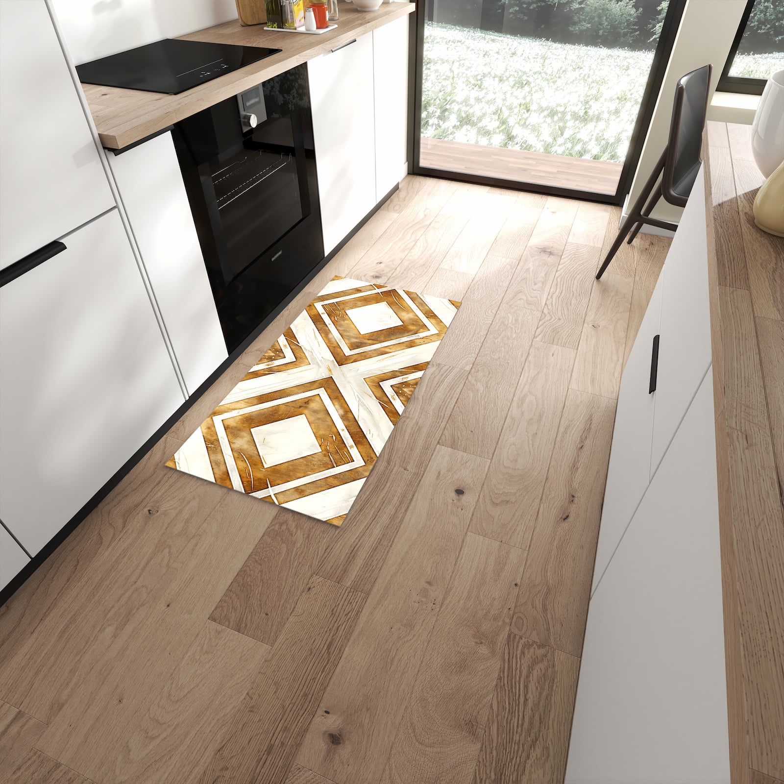 #grösse_60 x 120 cm