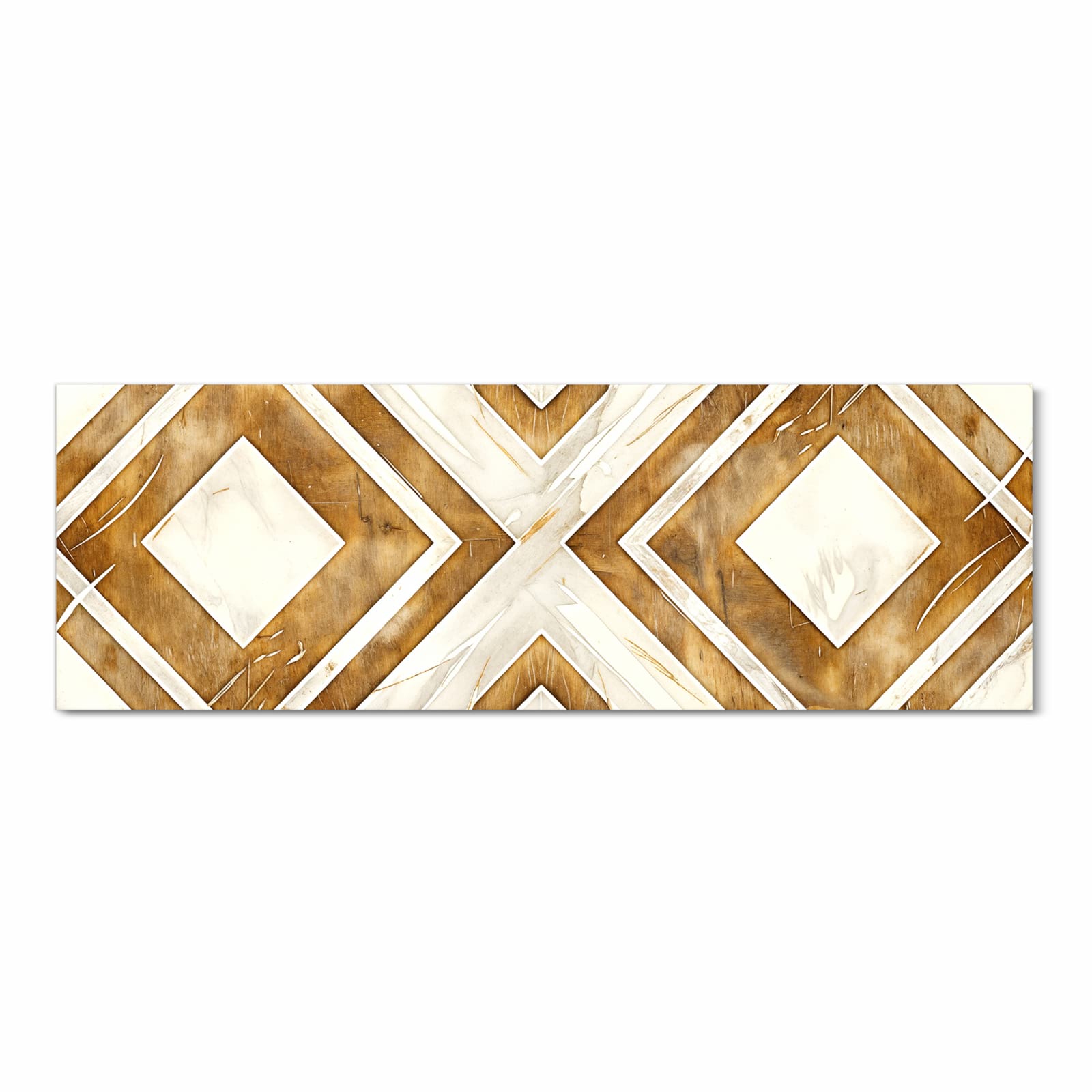 #grösse_60 x 180 cm