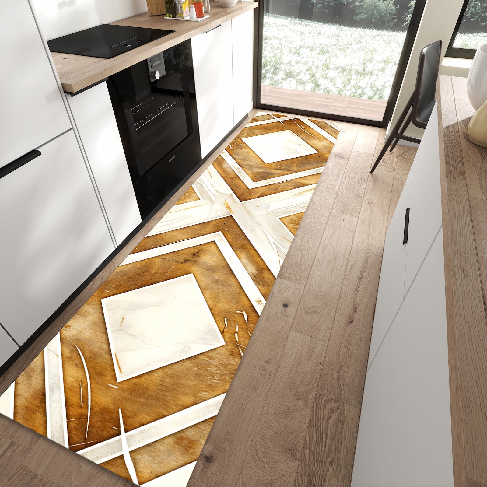 #grösse_80 x 300 cm