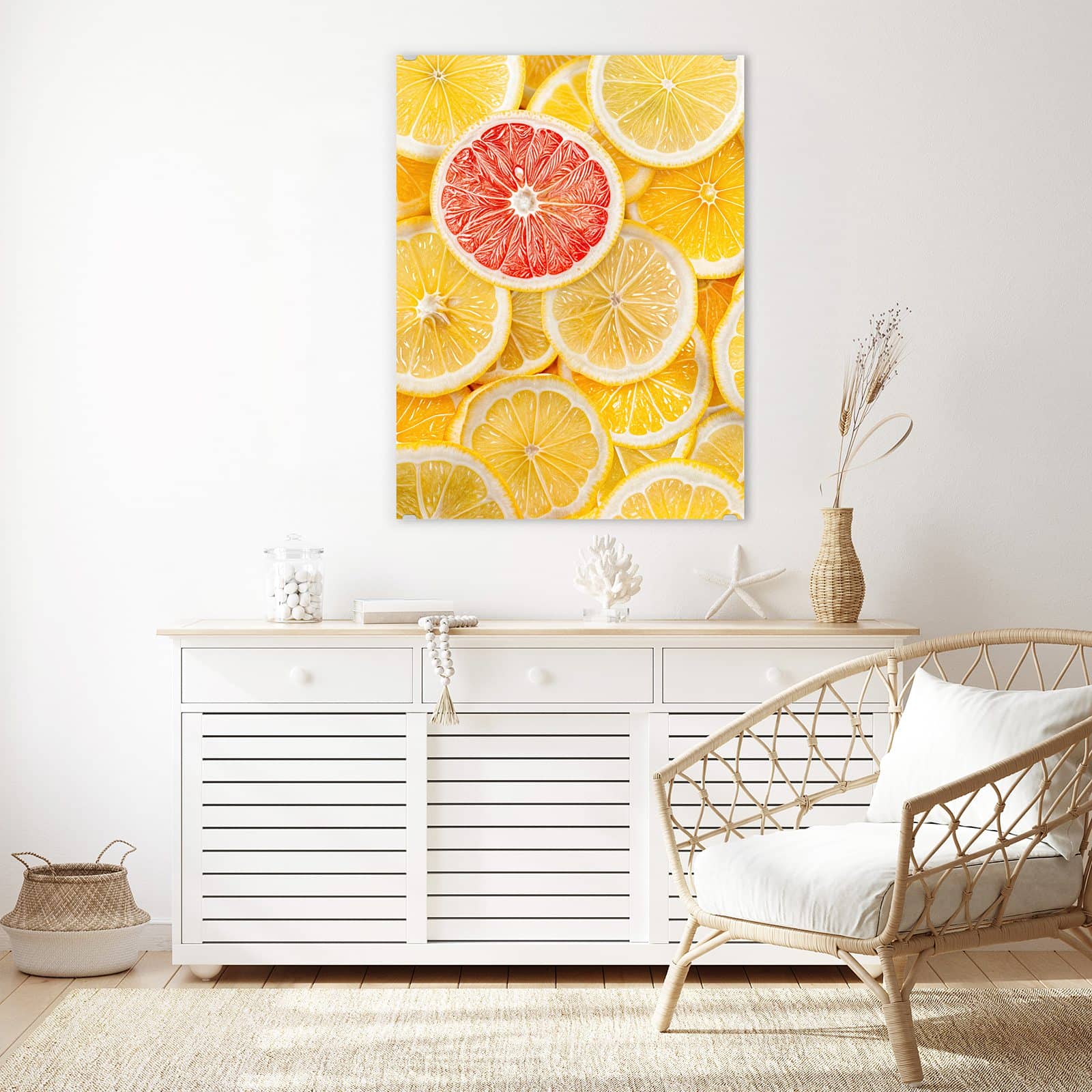 #grösse_30 x 40 cm #grösse_60 x 80 cm #grösse_75 x 100 cm