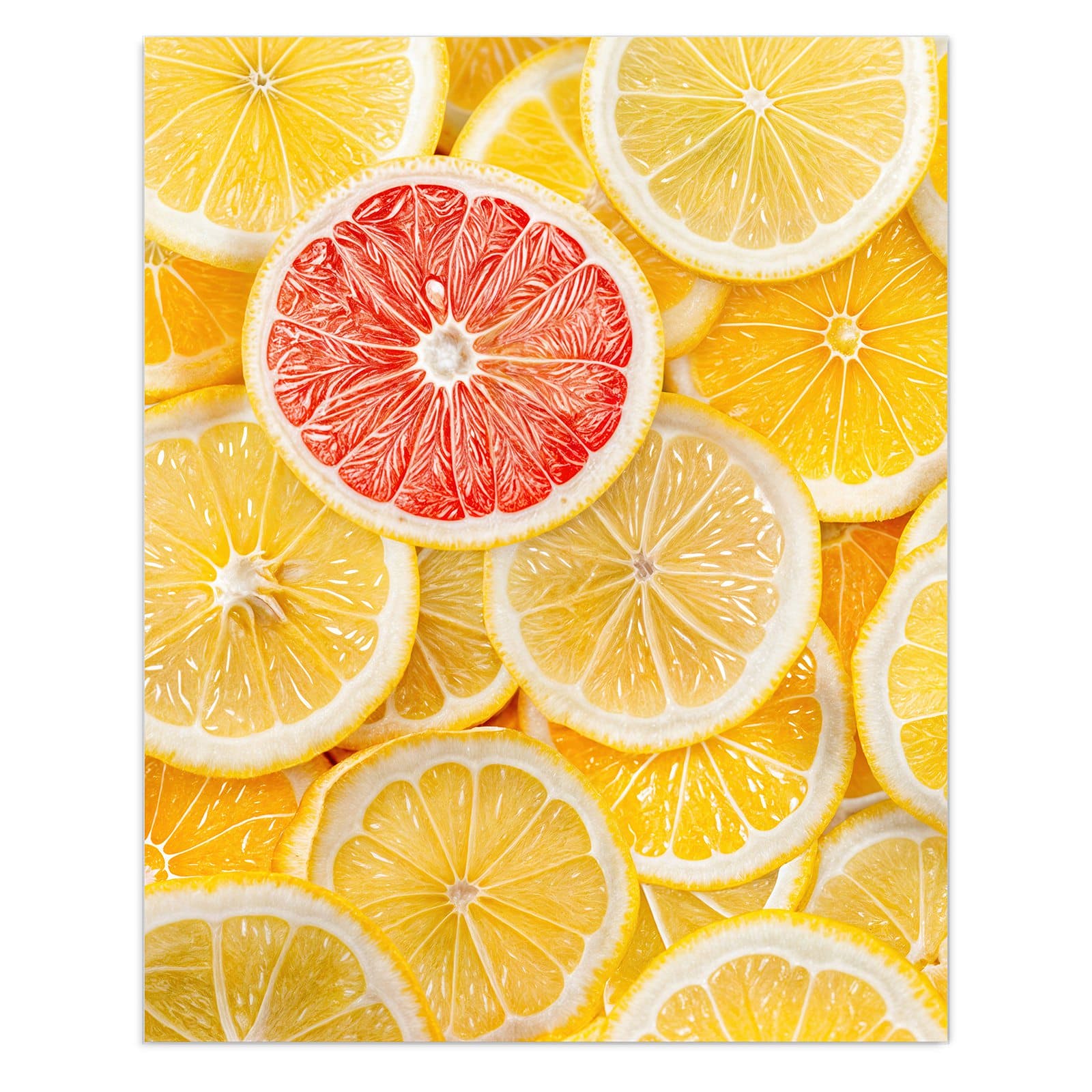 #grösse_60 x 75 cm #grösse_80 x 100 cm