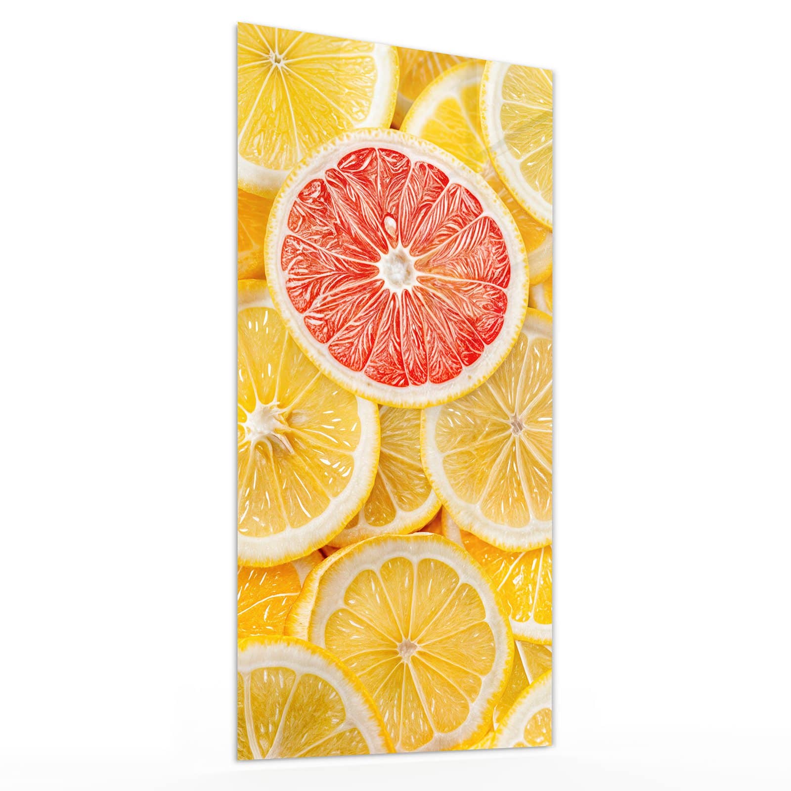 #grösse_30 x 60 cm #grösse_40 x 80 cm #grösse_50 x 100 cm #grösse_55 x 110 cm #grösse_60 x 120 cm