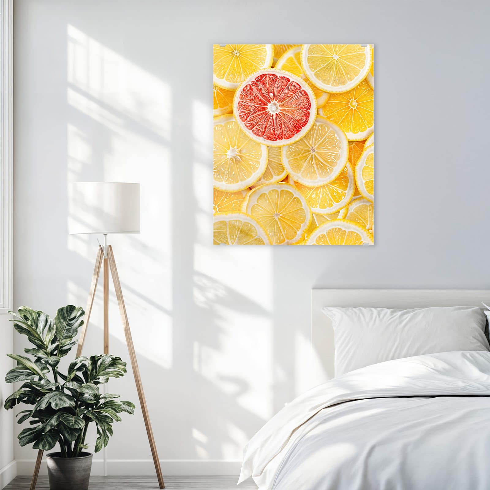 #grösse_60 x 75 cm #grösse_80 x 100 cm