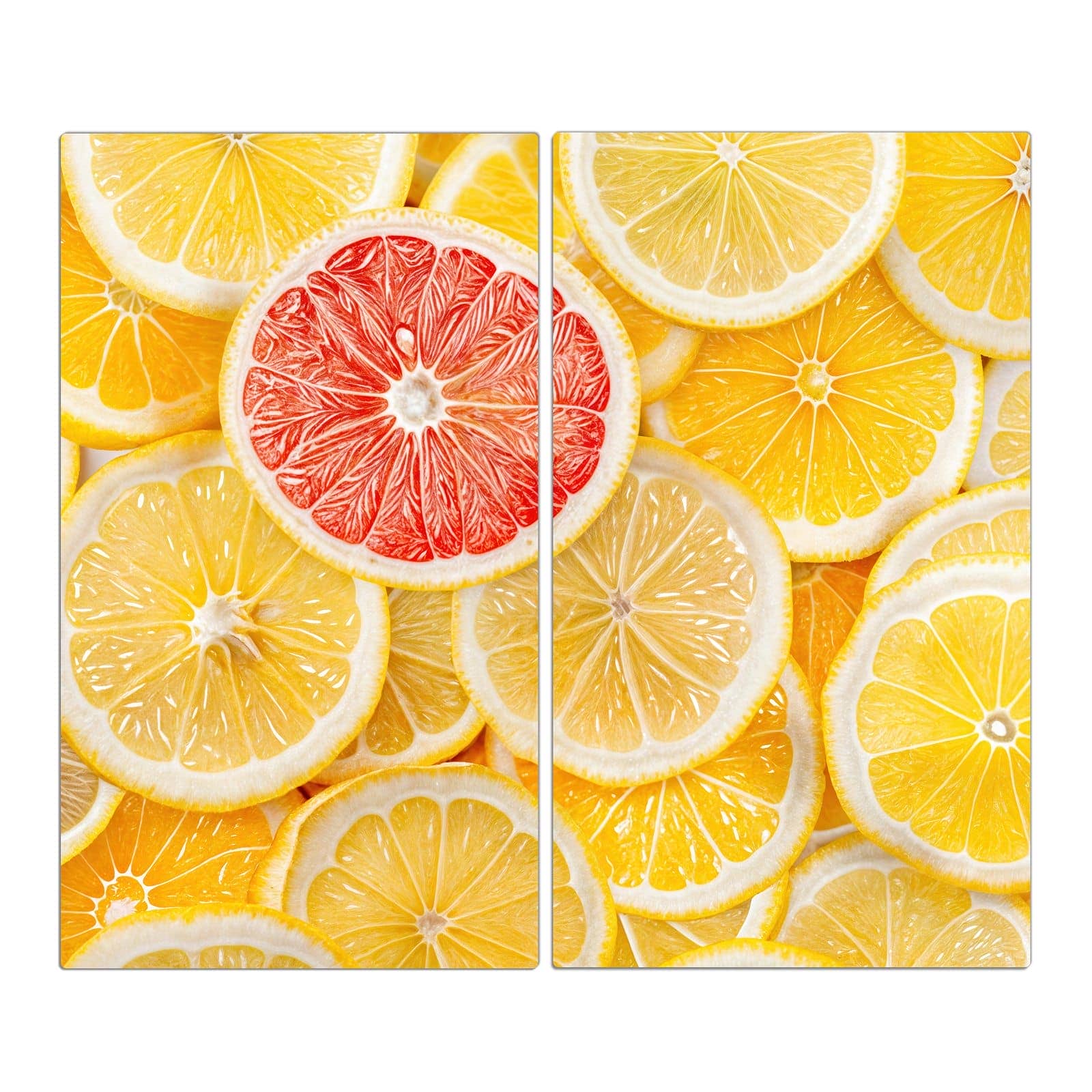 #grösse_2-Teilig (60x52cm)