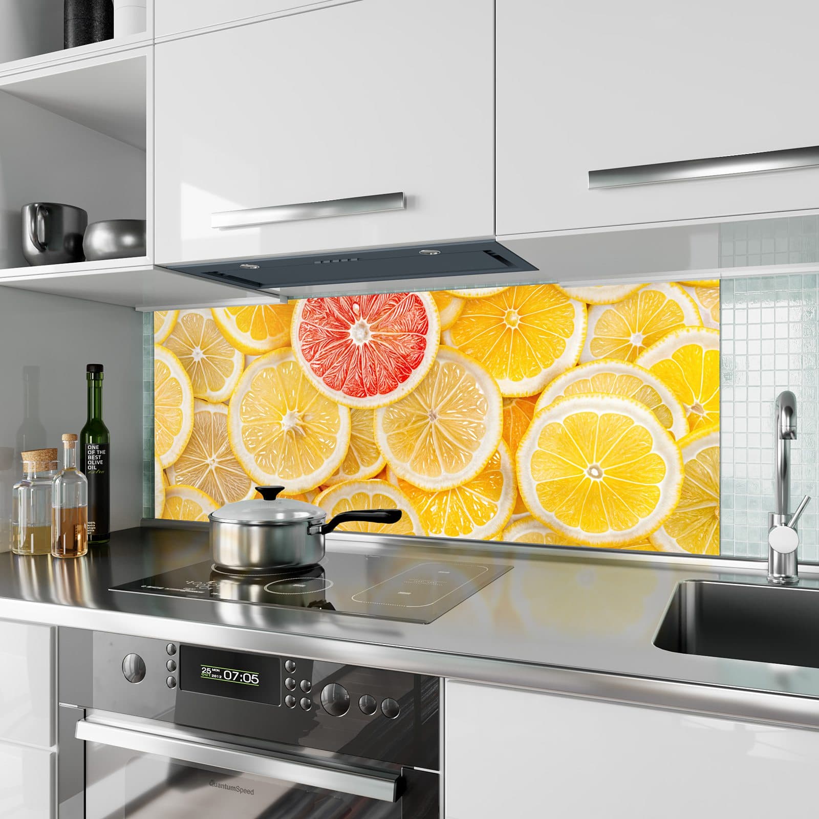 #grösse_40 x 100 cm #grösse_50 x 125 cm #grösse_60 x 150 cm