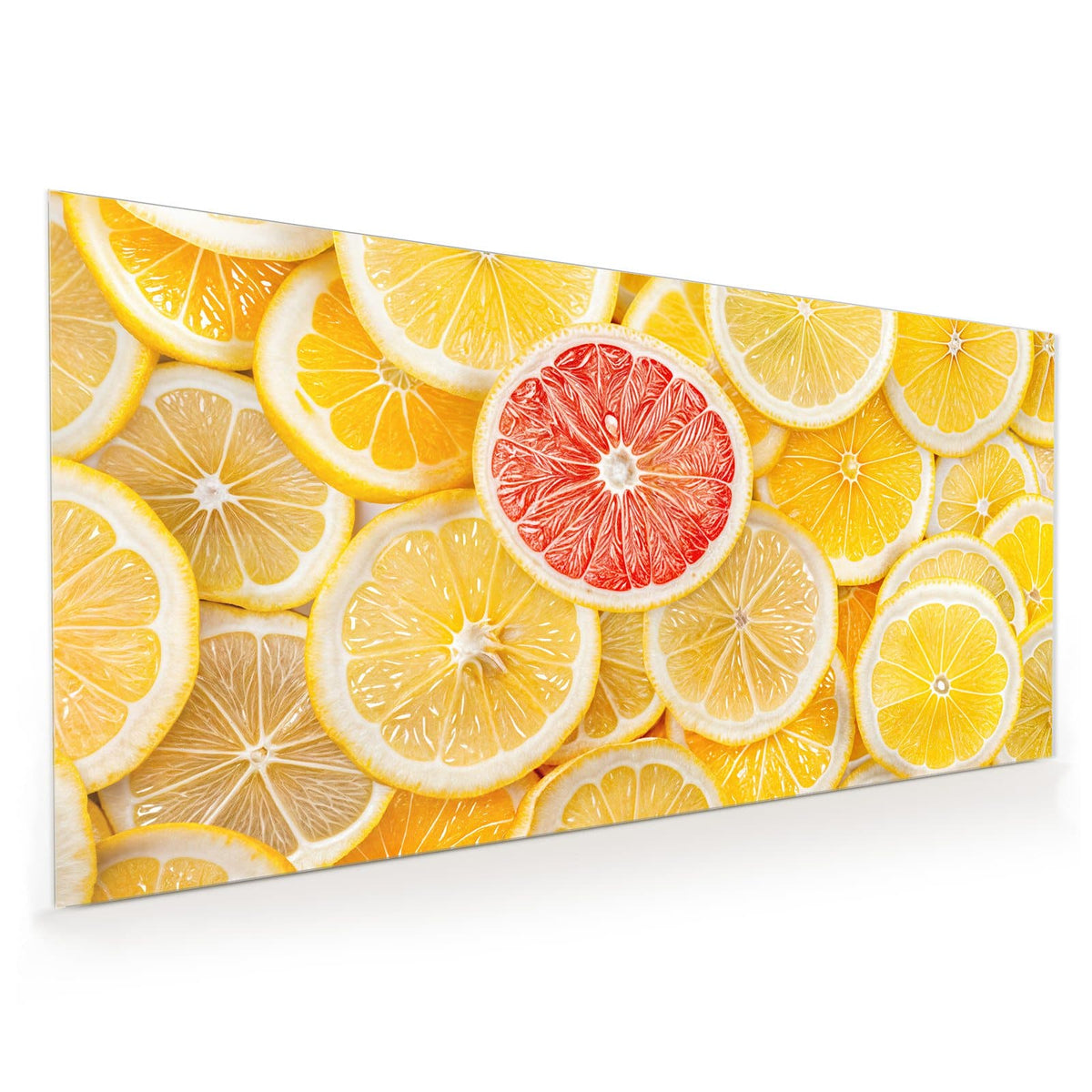 #grösse_40 x 80 cm #grösse_50 x 100 cm #grösse_55 x 110 cm #grösse_60 x 120 cm