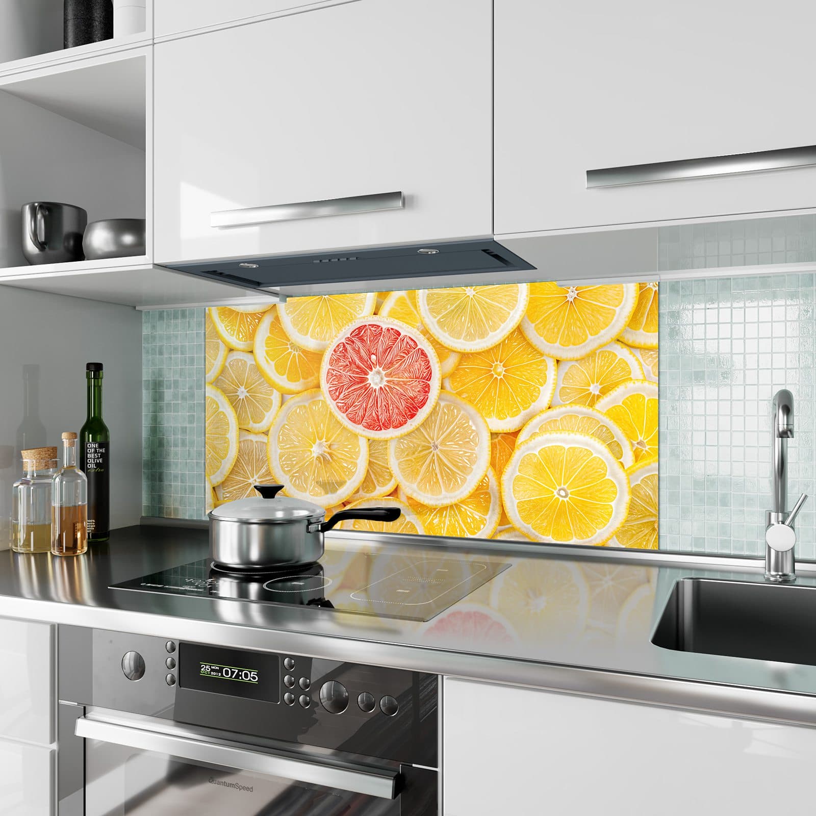 #grösse_40 x 80 cm #grösse_50 x 100 cm #grösse_55 x 110 cm #grösse_60 x 120 cm