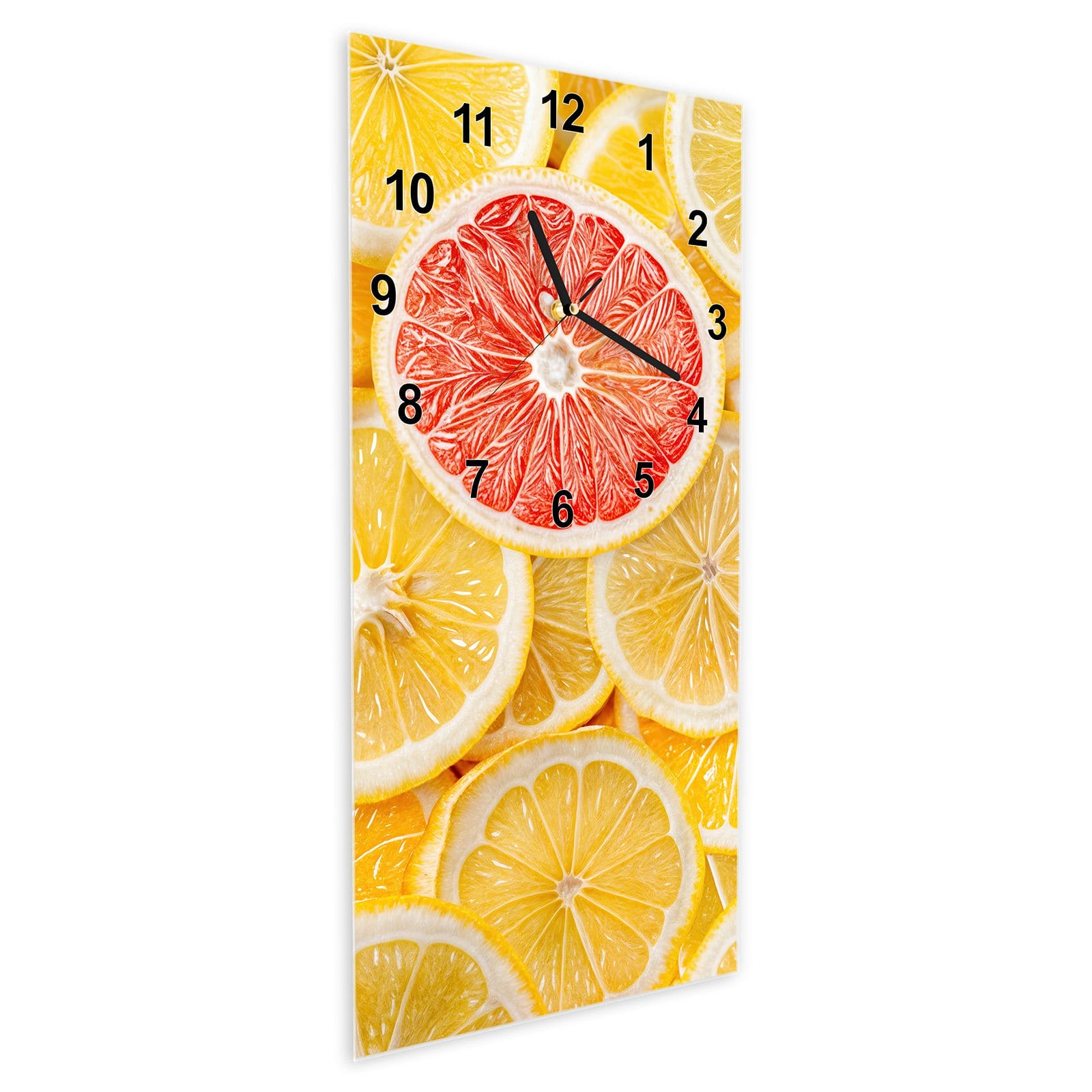 #ziffernblatt_modern