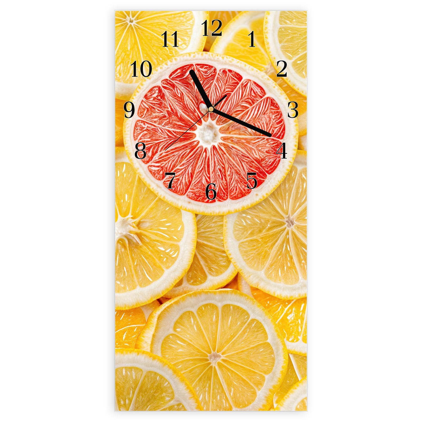 #ziffernblatt_klassisch