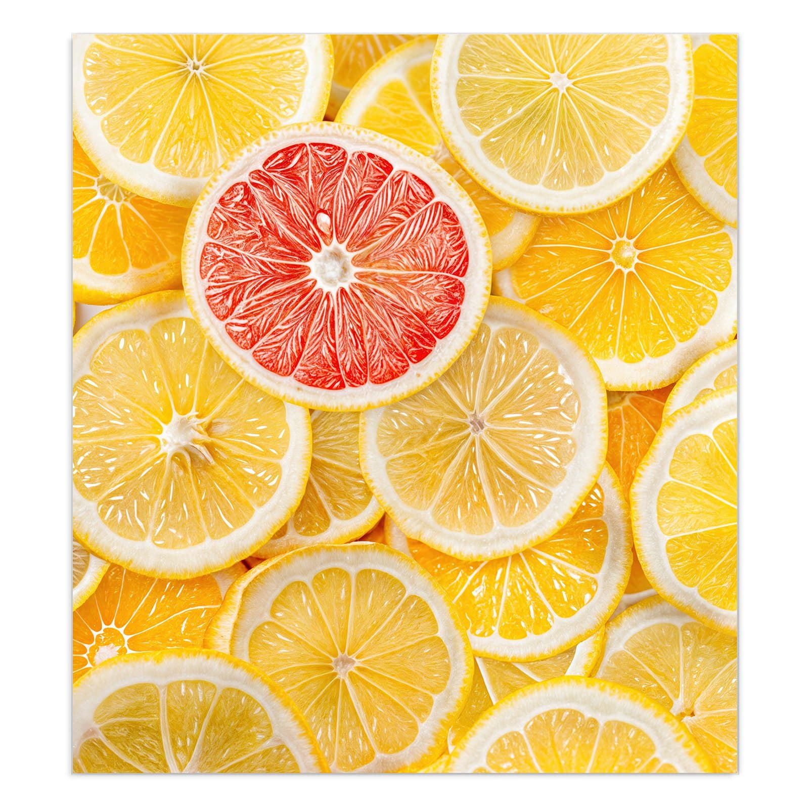 #grösse_90 x 100 cm