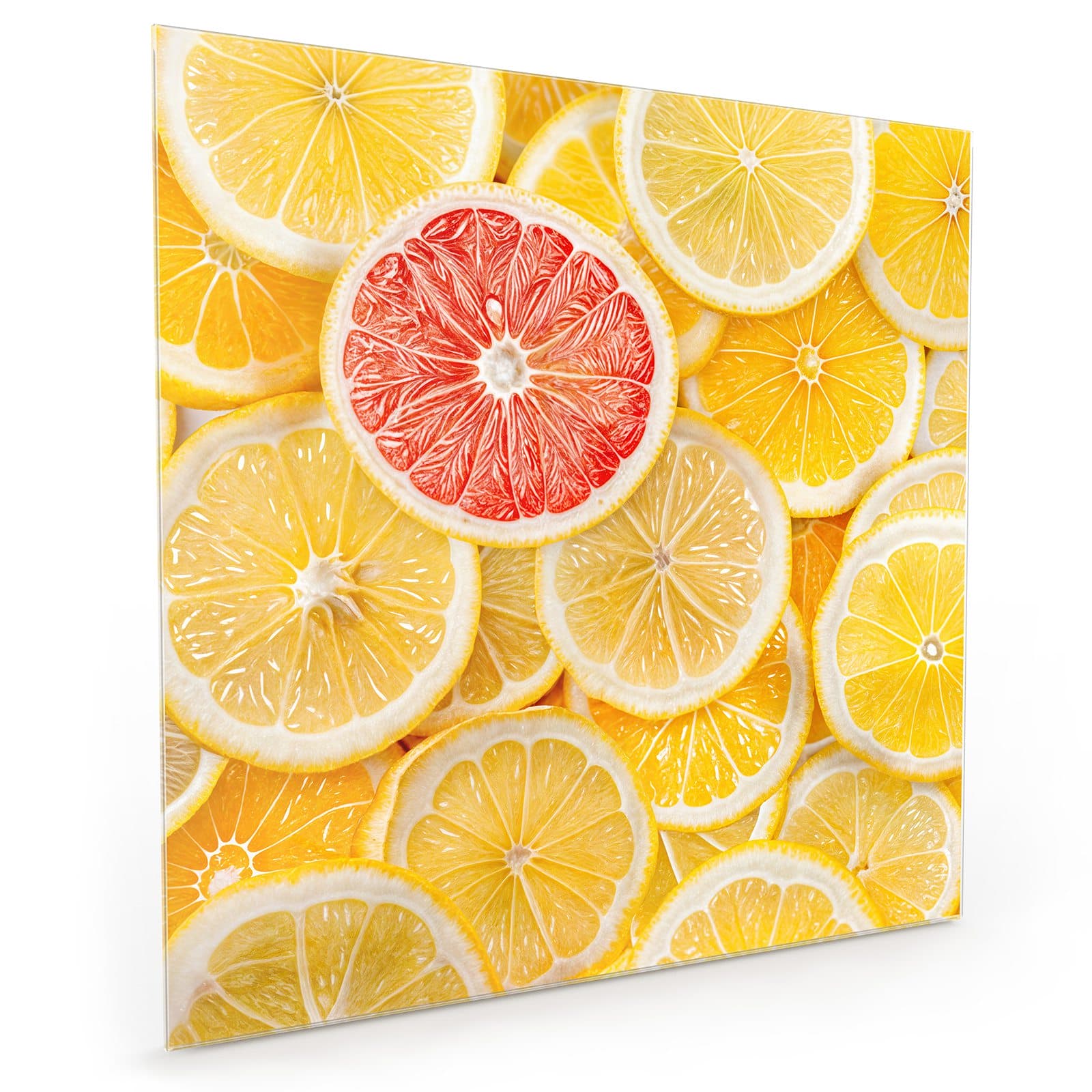 #70 x 70 cm_