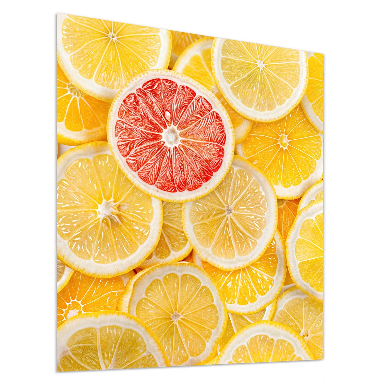 #grösse_90 x 100 cm