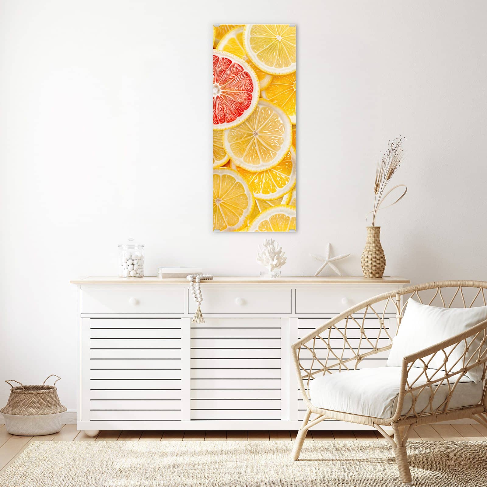 #grösse_50 x 125 cm #grösse_40 x 100 cm #grösse_60 x 150 cm