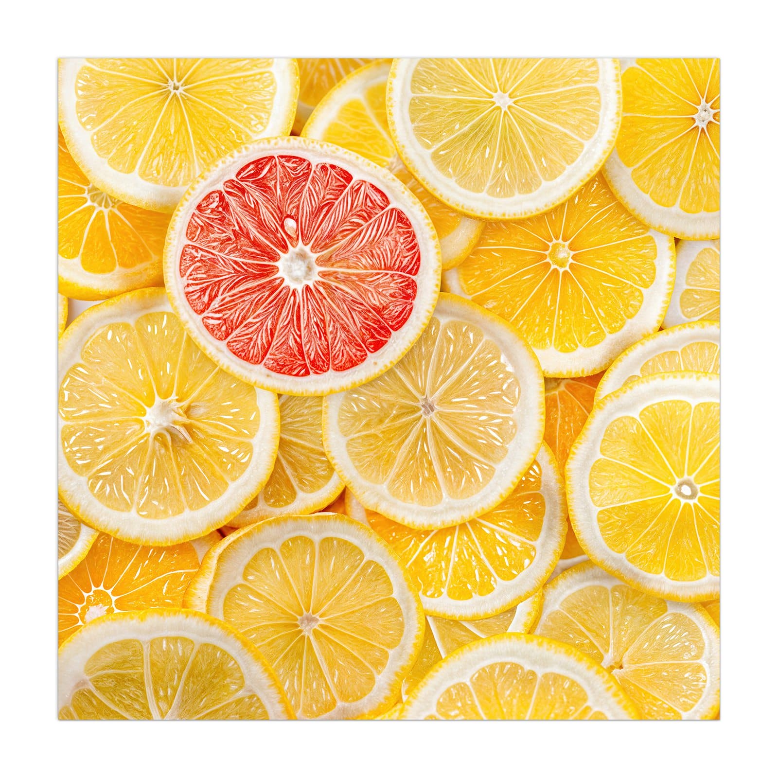 #grösse_40 x 40 cm #grösse_50 x 50 cm #grösse_55 x 55 cm #grösse_60 x 60 cm #grösse_65 x 65 cm #grösse_70 x 70 cm