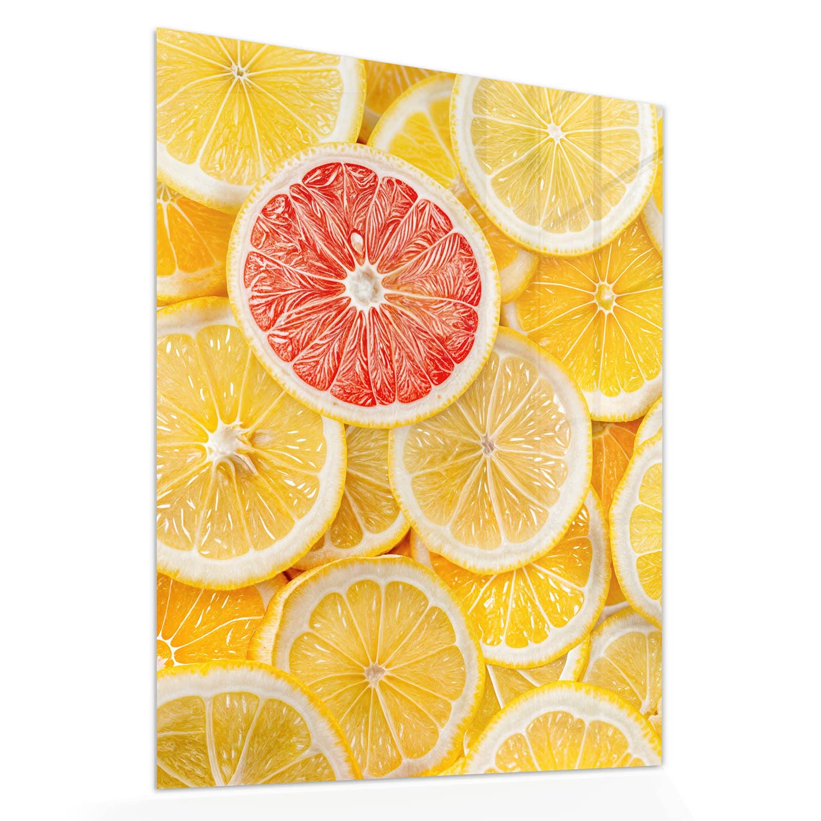 #grösse_60 x 75 cm #grösse_80 x 100 cm