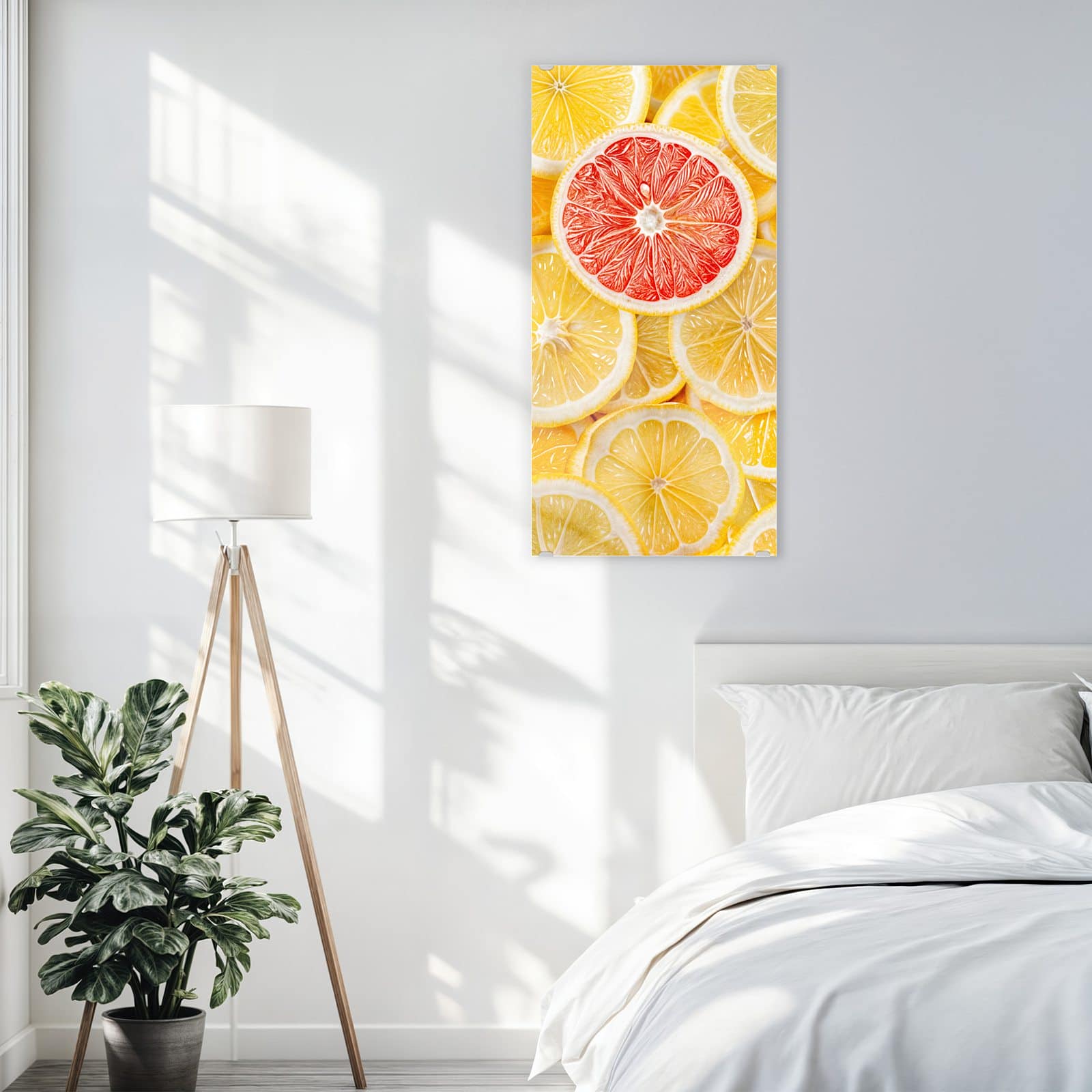 #grösse_30 x 60 cm #grösse_40 x 80 cm #grösse_50 x 100 cm #grösse_55 x 110 cm #grösse_60 x 120 cm