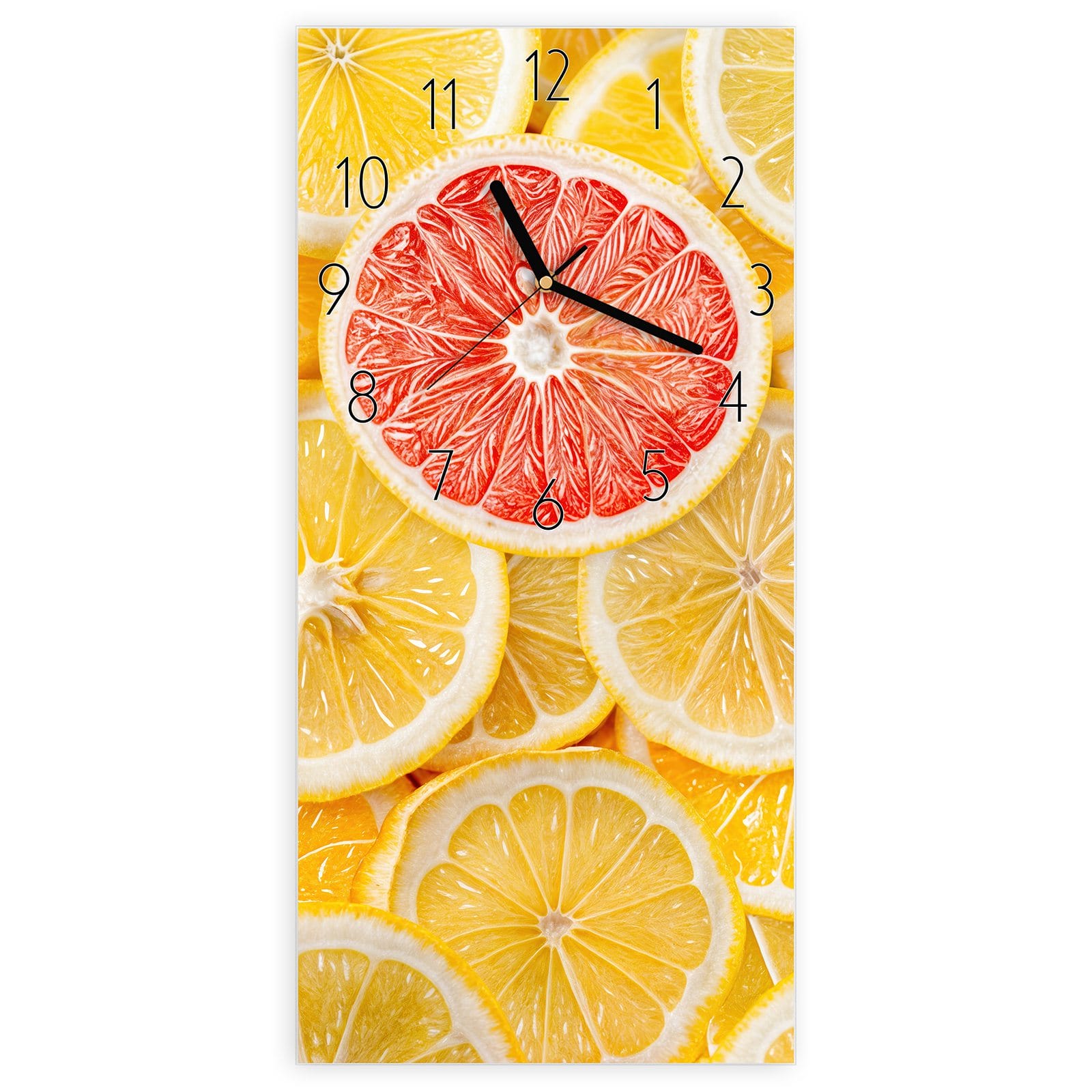 #ziffernblatt_elegant