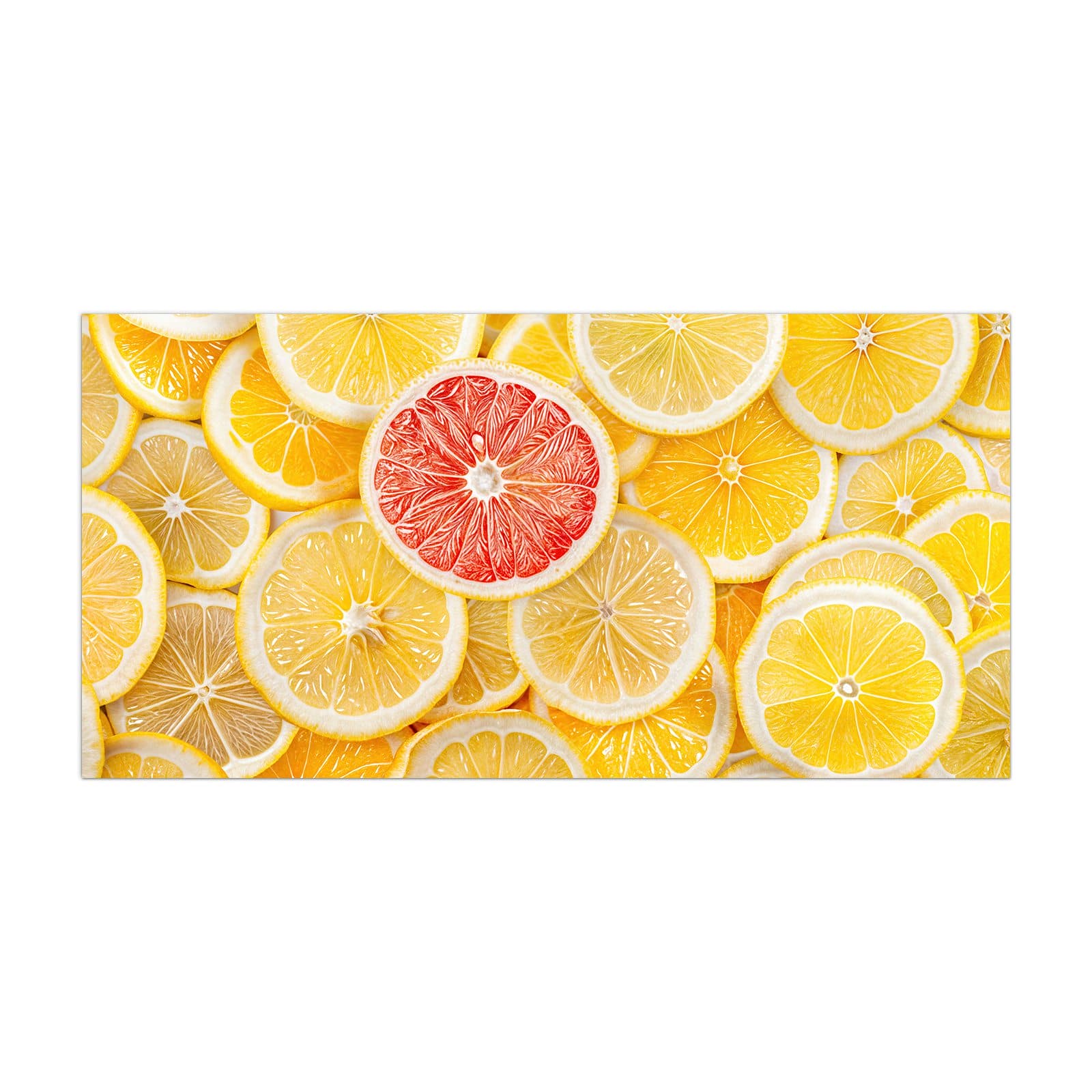 #grösse_40 x 80 cm #grösse_50 x 100 cm #grösse_55 x 110 cm #grösse_60 x 120 cm