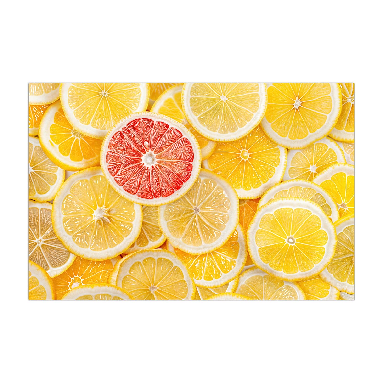 #grösse_40 x 60 cm #grösse_50 x 75 cm #grösse_60 x 90 cm #grösse_80 x 120 cm