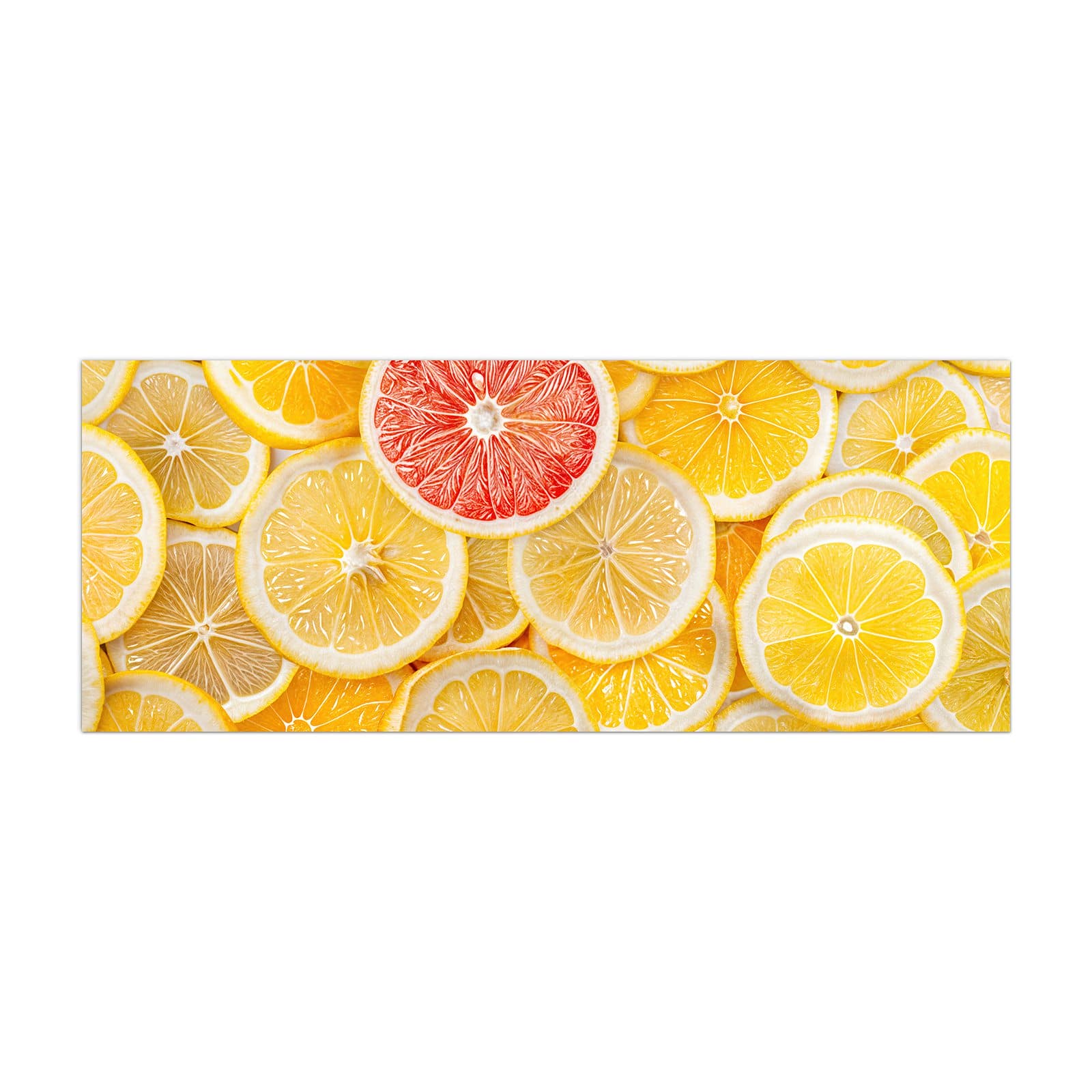 #grösse_40 x 100 cm #grösse_50 x 125 cm #grösse_60 x 150 cm