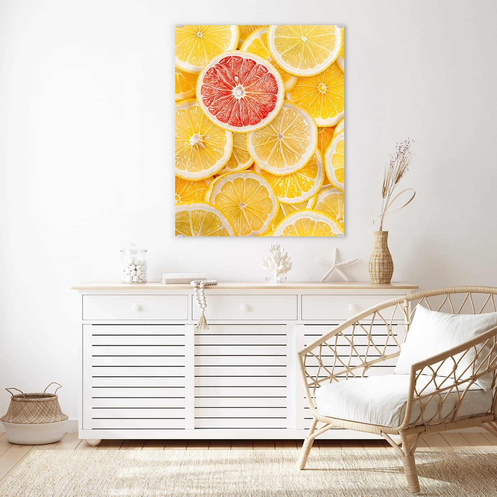 #grösse_60 x 75 cm #grösse_80 x 100 cm