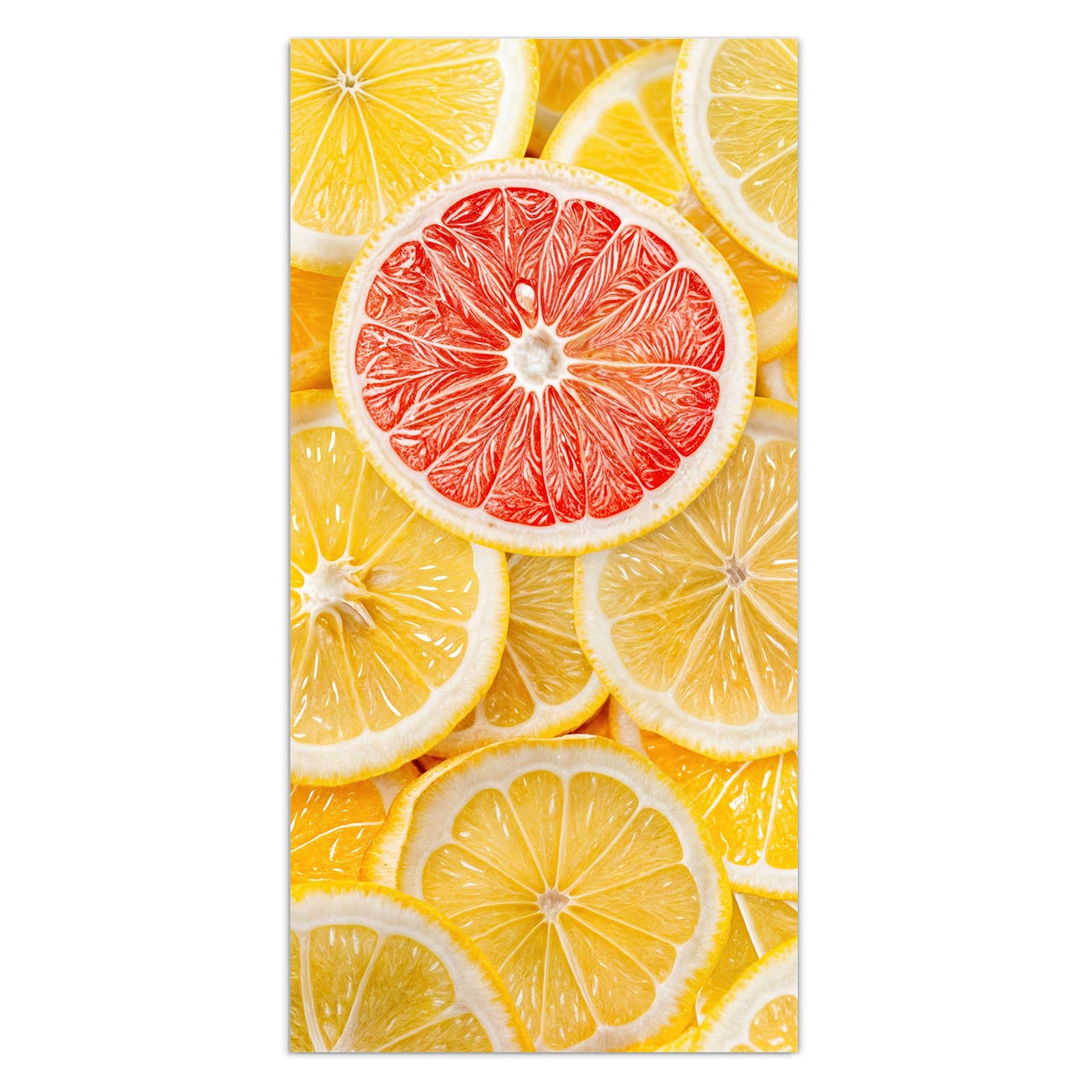 #grösse_30 x 60 cm #grösse_40 x 80 cm #grösse_50 x 100 cm #grösse_55 x 110 cm #grösse_60 x 120 cm