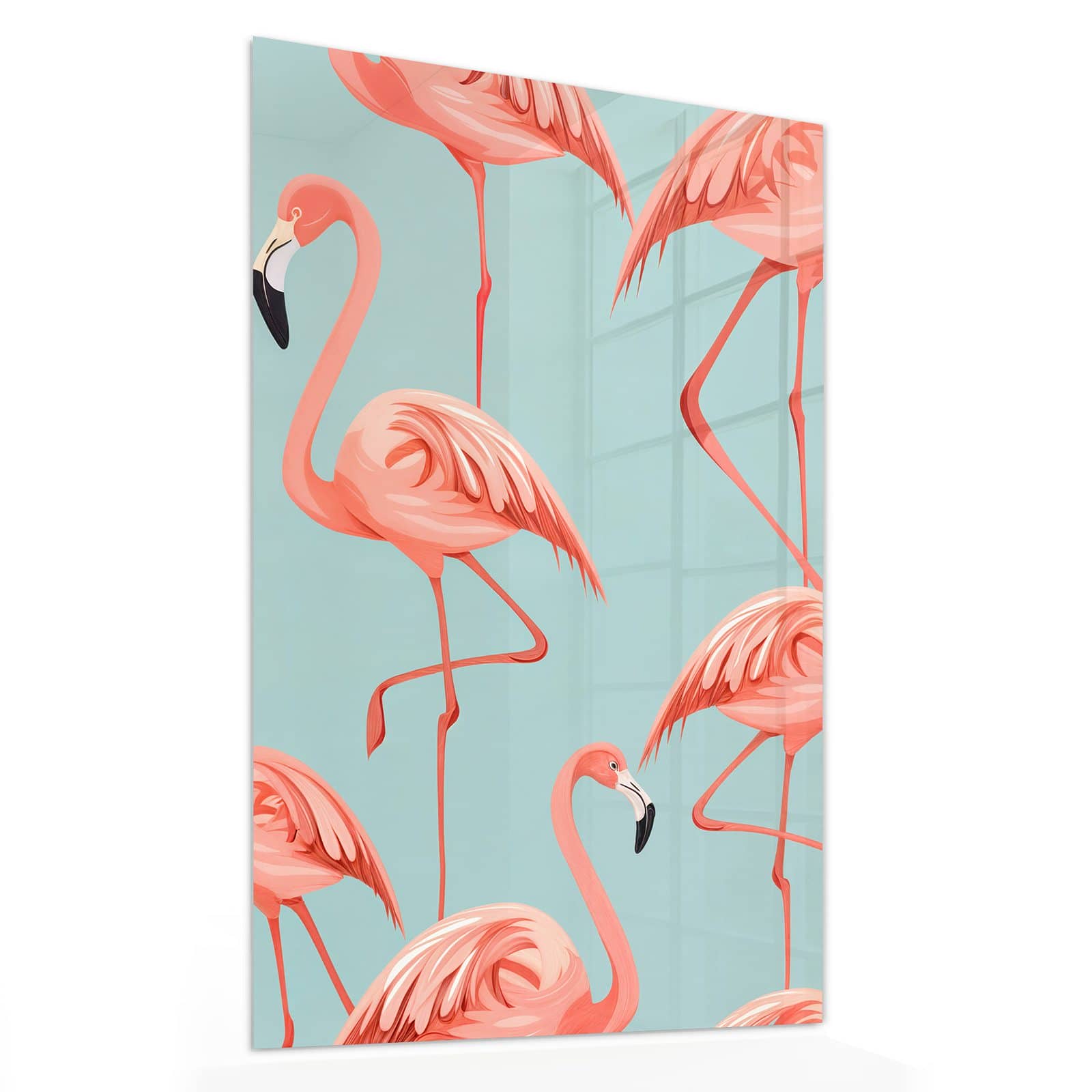 #grösse_40 x 60 cm #grösse_50 x 75 cm #grösse_60 x 90 cm