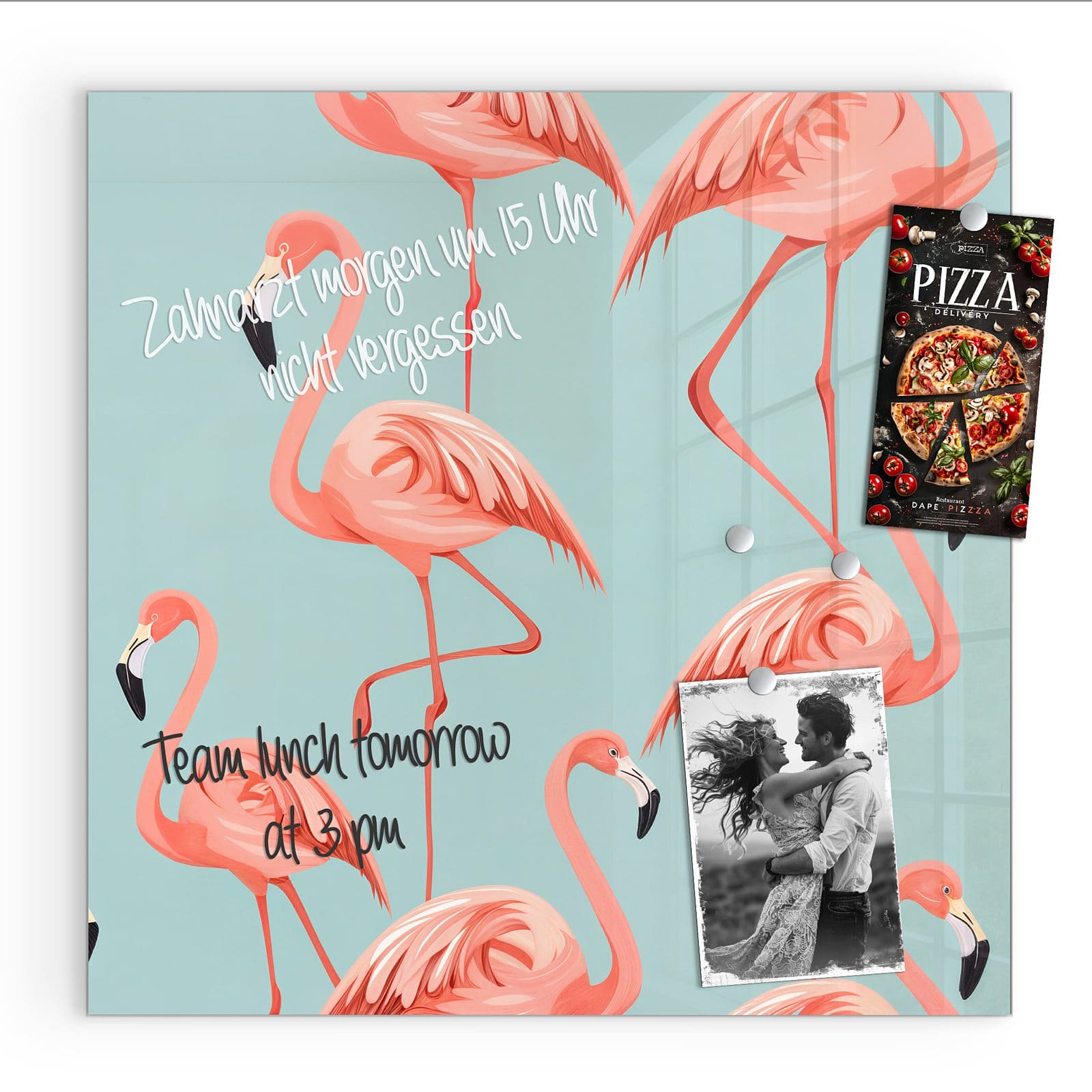 #grösse_30 x 30 cm #grösse_50 x 50 cm