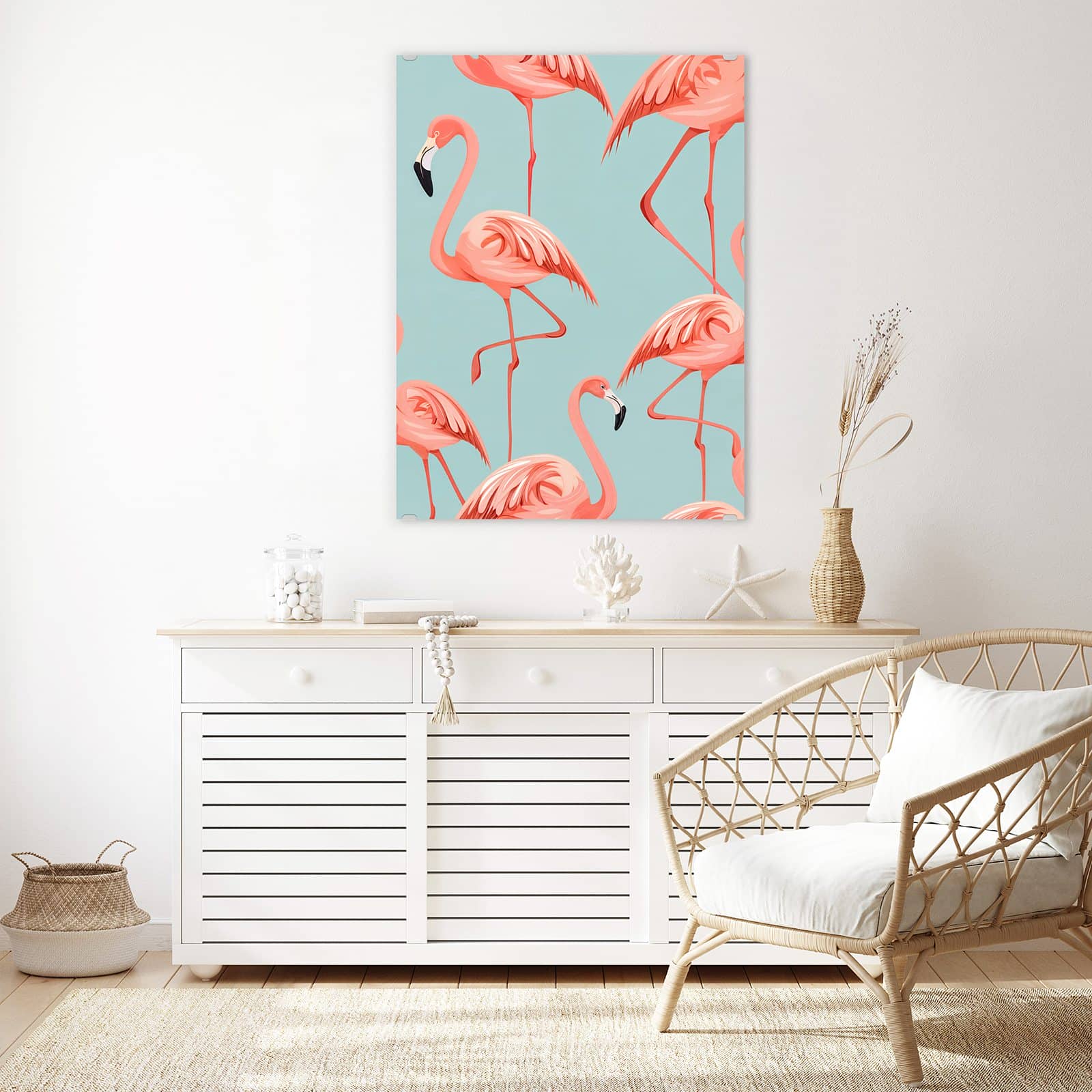 #grösse_30 x 40 cm #grösse_60 x 80 cm #grösse_75 x 100 cm