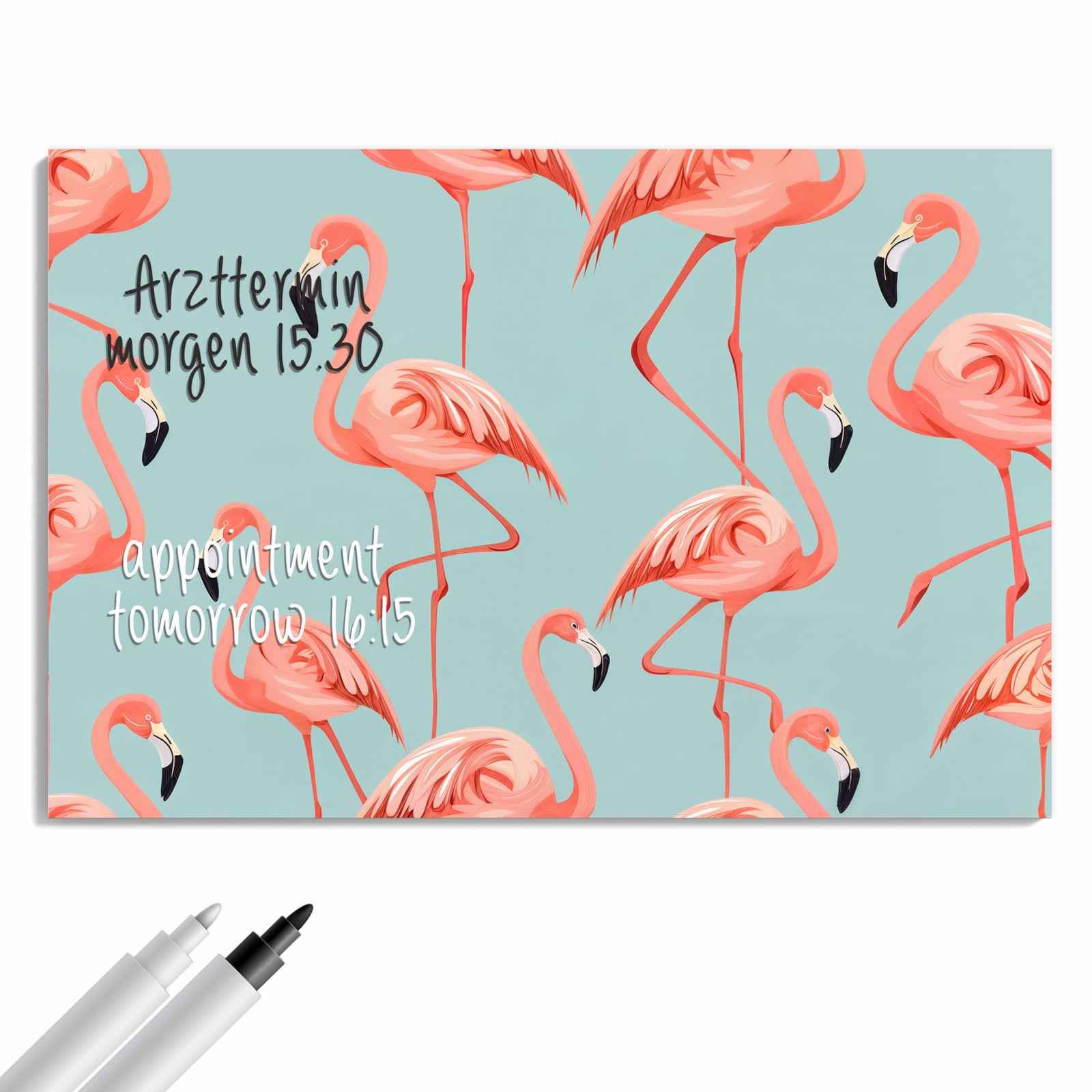 #grösse_60 x 40 cm #grösse_90 x 60 cm