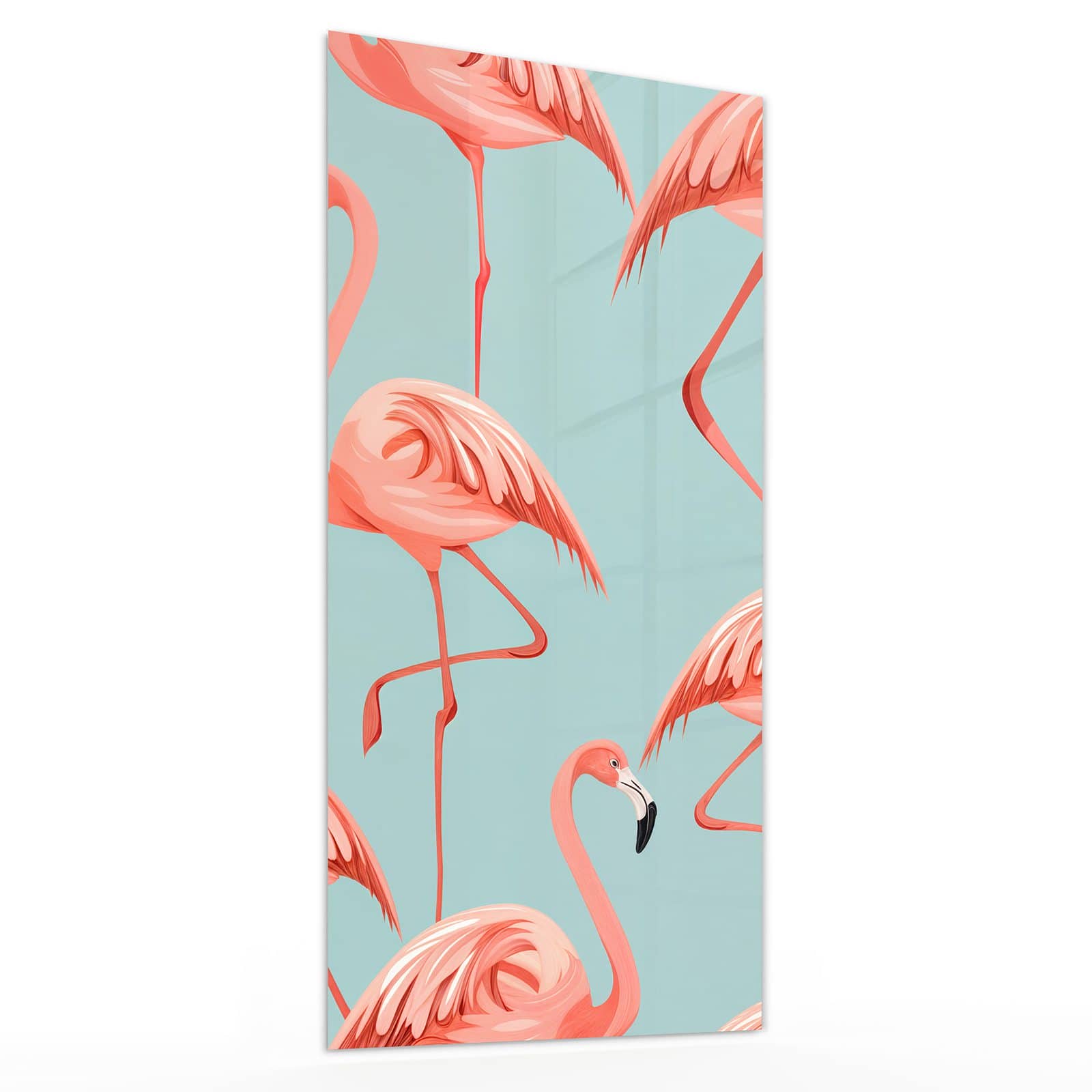 #grösse_30 x 60 cm #grösse_40 x 80 cm #grösse_50 x 100 cm #grösse_55 x 110 cm #grösse_60 x 120 cm