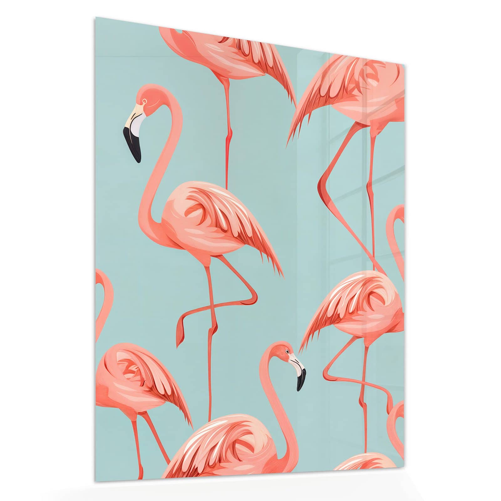 #grösse_60 x 75 cm #grösse_80 x 100 cm