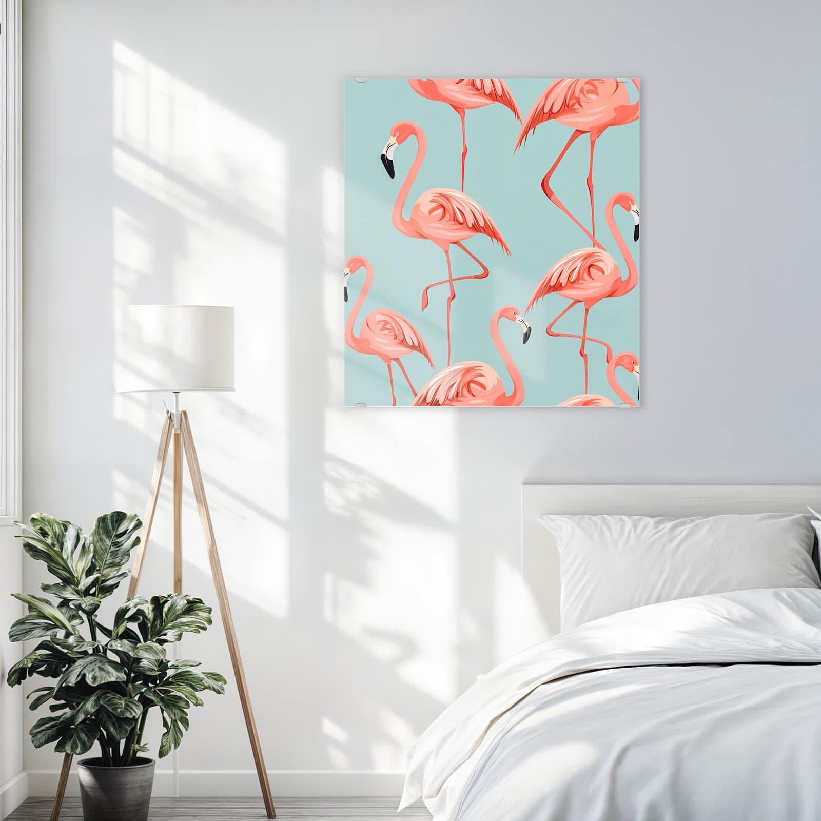 #grösse_90 x 100 cm