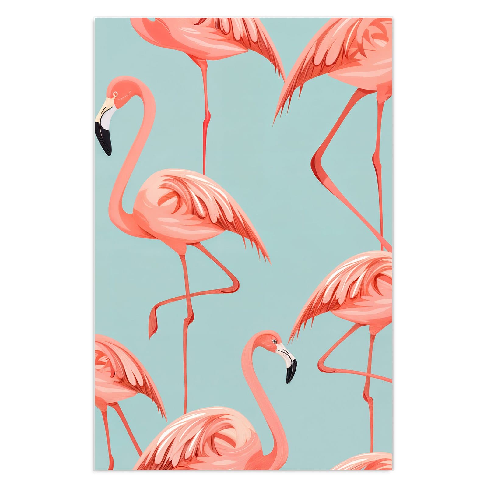 #grösse_40 x 60 cm #grösse_50 x 75 cm #grösse_60 x 90 cm