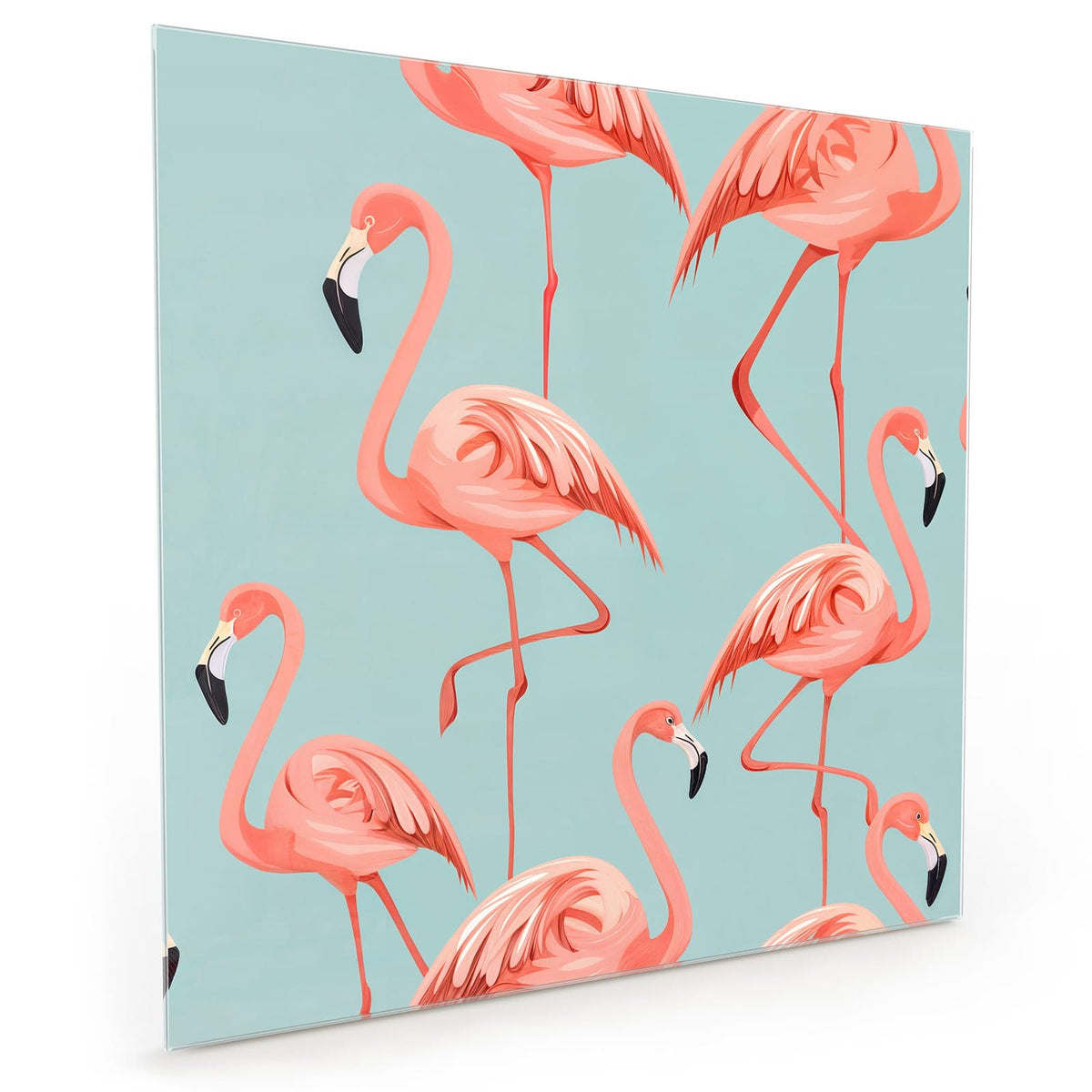 #grösse_40 x 40 cm #grösse_50 x 50 cm #grösse_60 x 60 cm