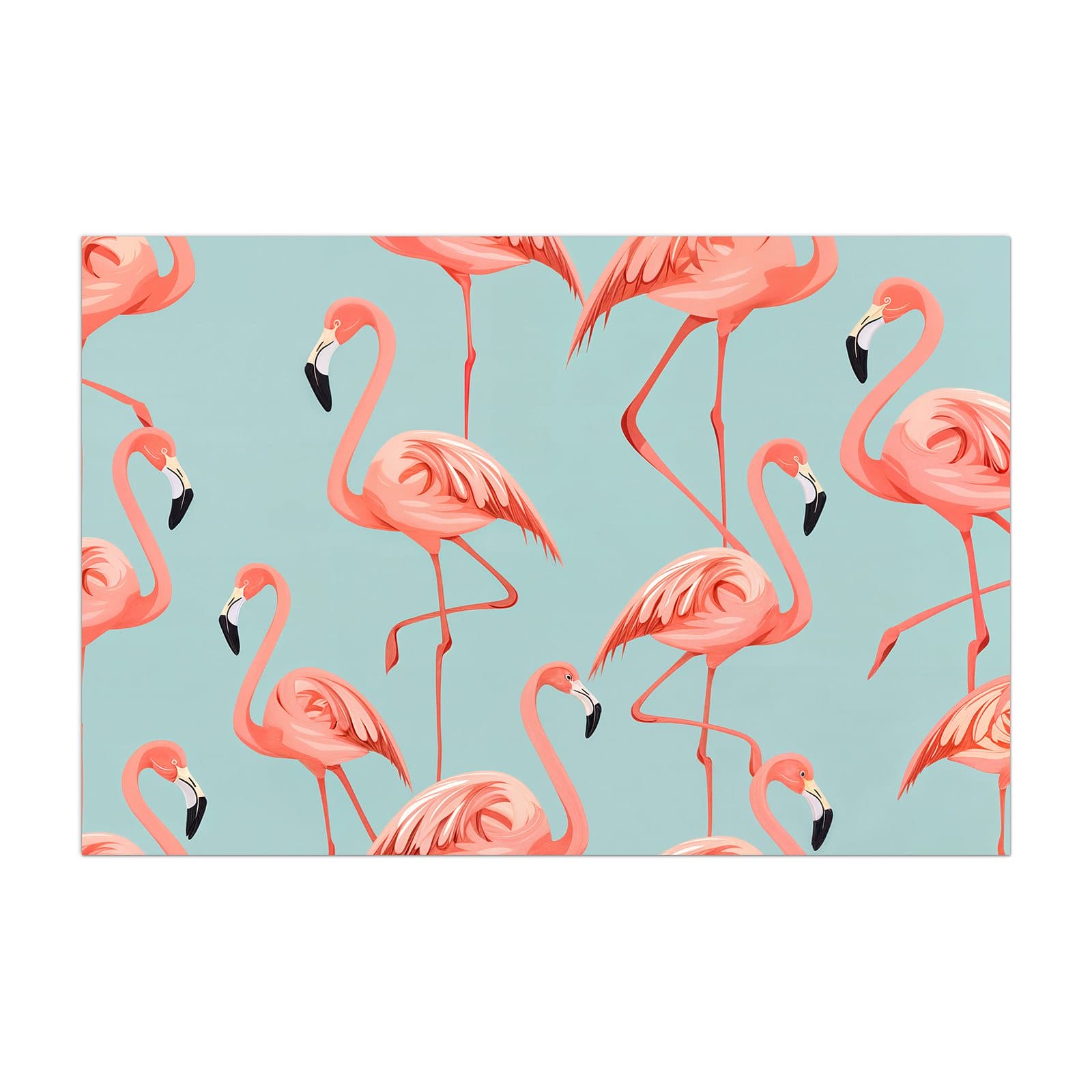 #grösse_40 x 60 cm #grösse_50 x 75 cm #grösse_60 x 90 cm #grösse_80 x 120 cm